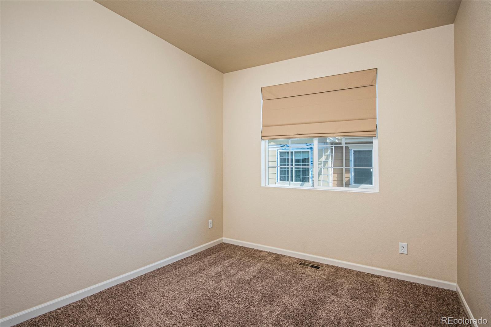 MLS Image #18 for 16313 w 63rd place,arvada, Colorado