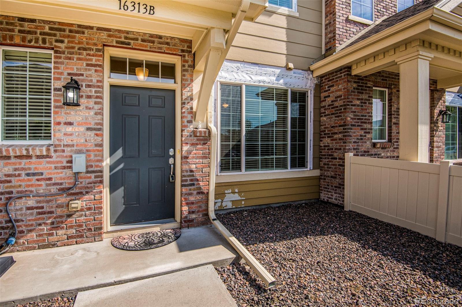 MLS Image #22 for 16313 w 63rd place,arvada, Colorado