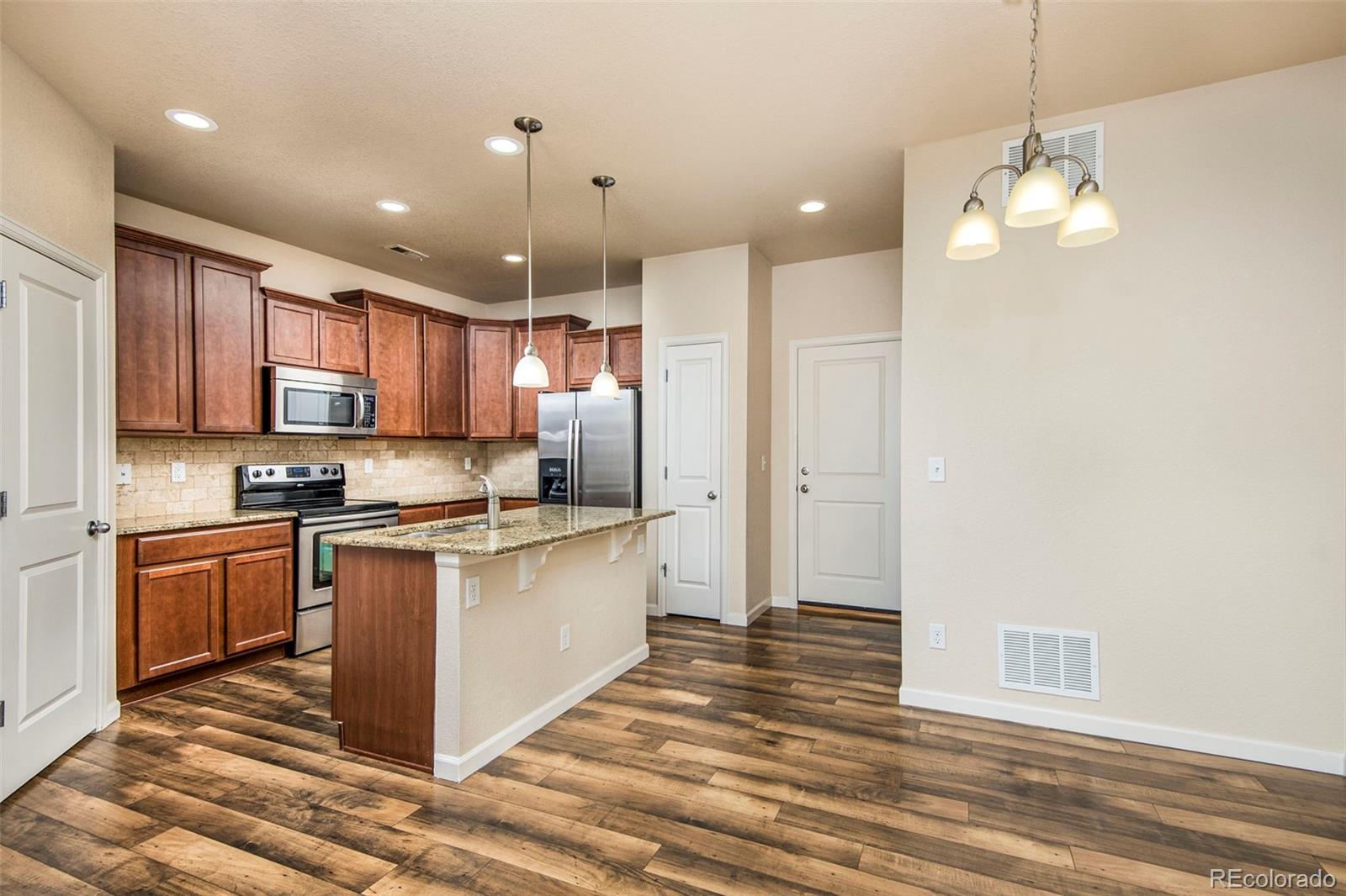 MLS Image #7 for 16313 w 63rd place,arvada, Colorado