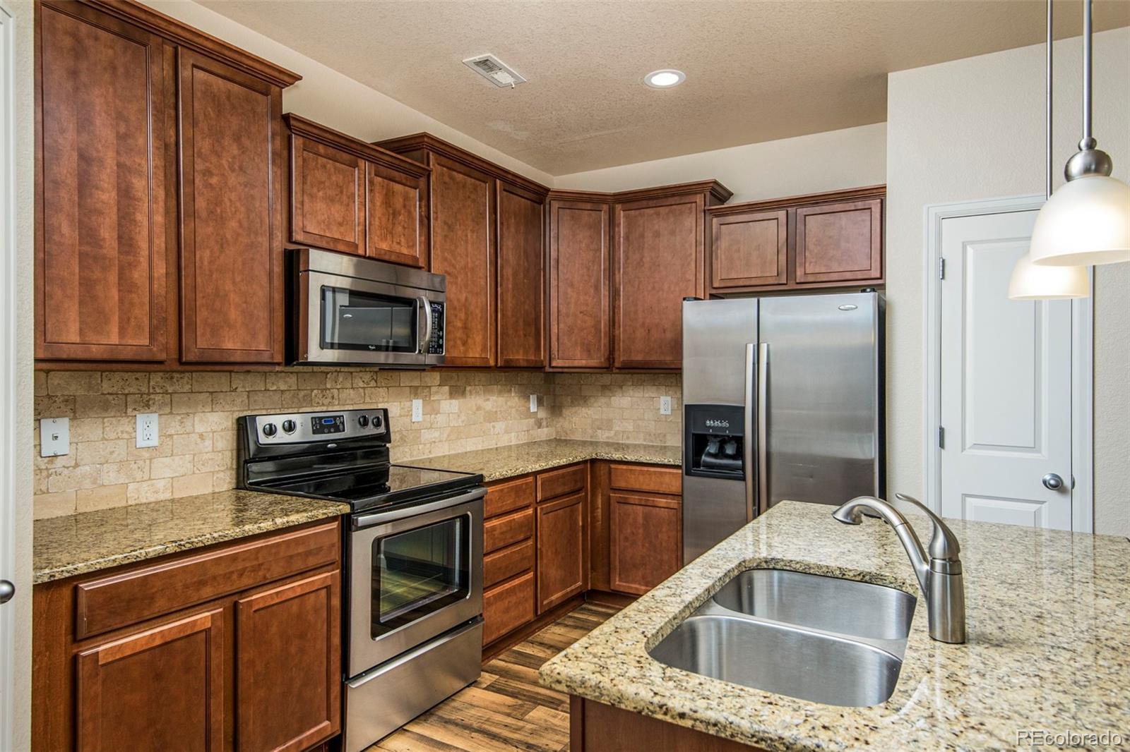 MLS Image #9 for 16313 w 63rd place,arvada, Colorado