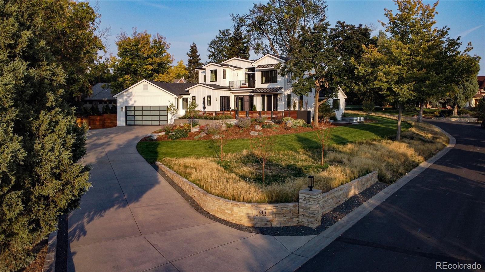 MLS Image #0 for 815 e westglow lane,greenwood village, Colorado