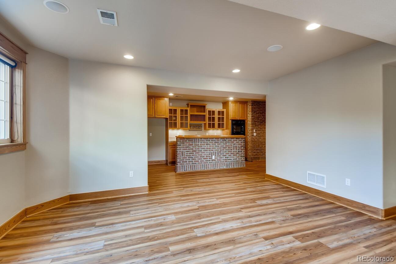 MLS Image #11 for 3158 w 111th place,westminster, Colorado