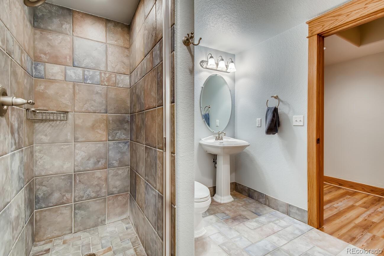 MLS Image #13 for 3158 w 111th place,westminster, Colorado