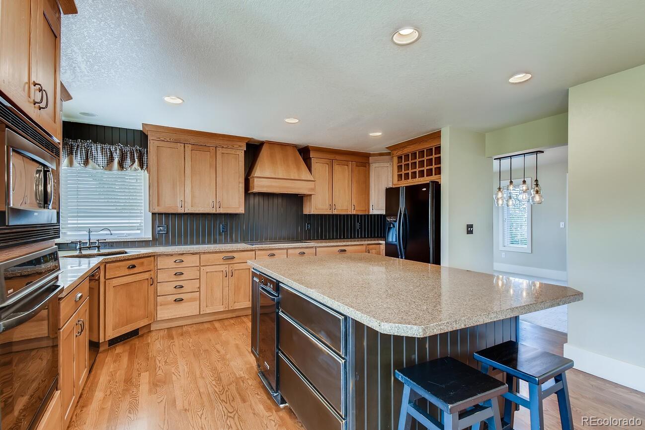 MLS Image #7 for 3158 w 111th place,westminster, Colorado