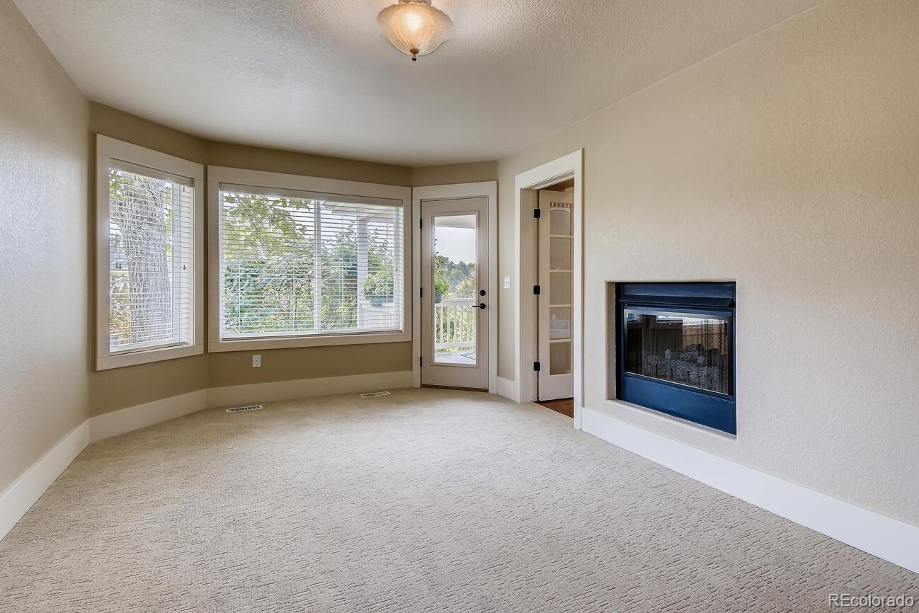 MLS Image #9 for 3158 w 111th place,westminster, Colorado