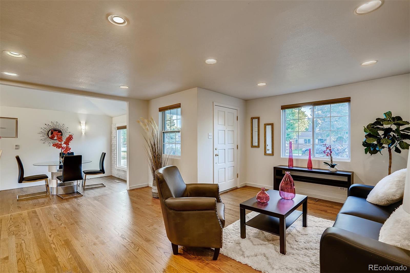 MLS Image #0 for 7154 e 4th avenue,denver, Colorado