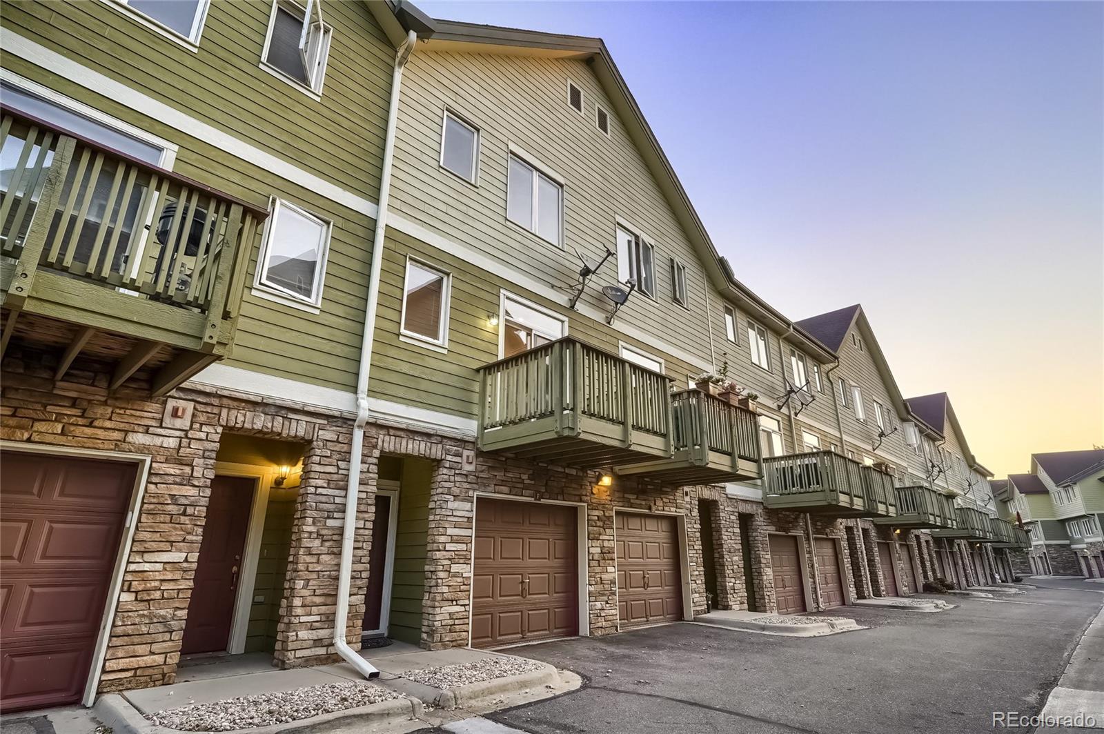 MLS Image #0 for 2951 w riverwalk circle,littleton, Colorado