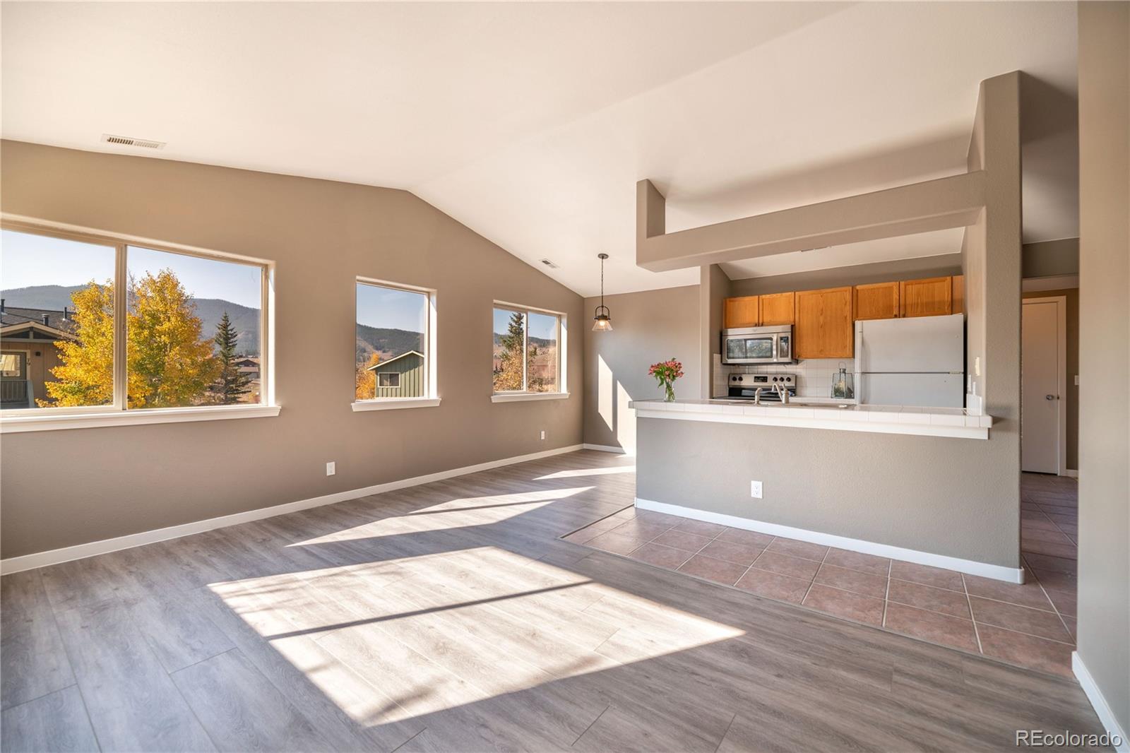 MLS Image #0 for 82  glen cove drive,dillon, Colorado