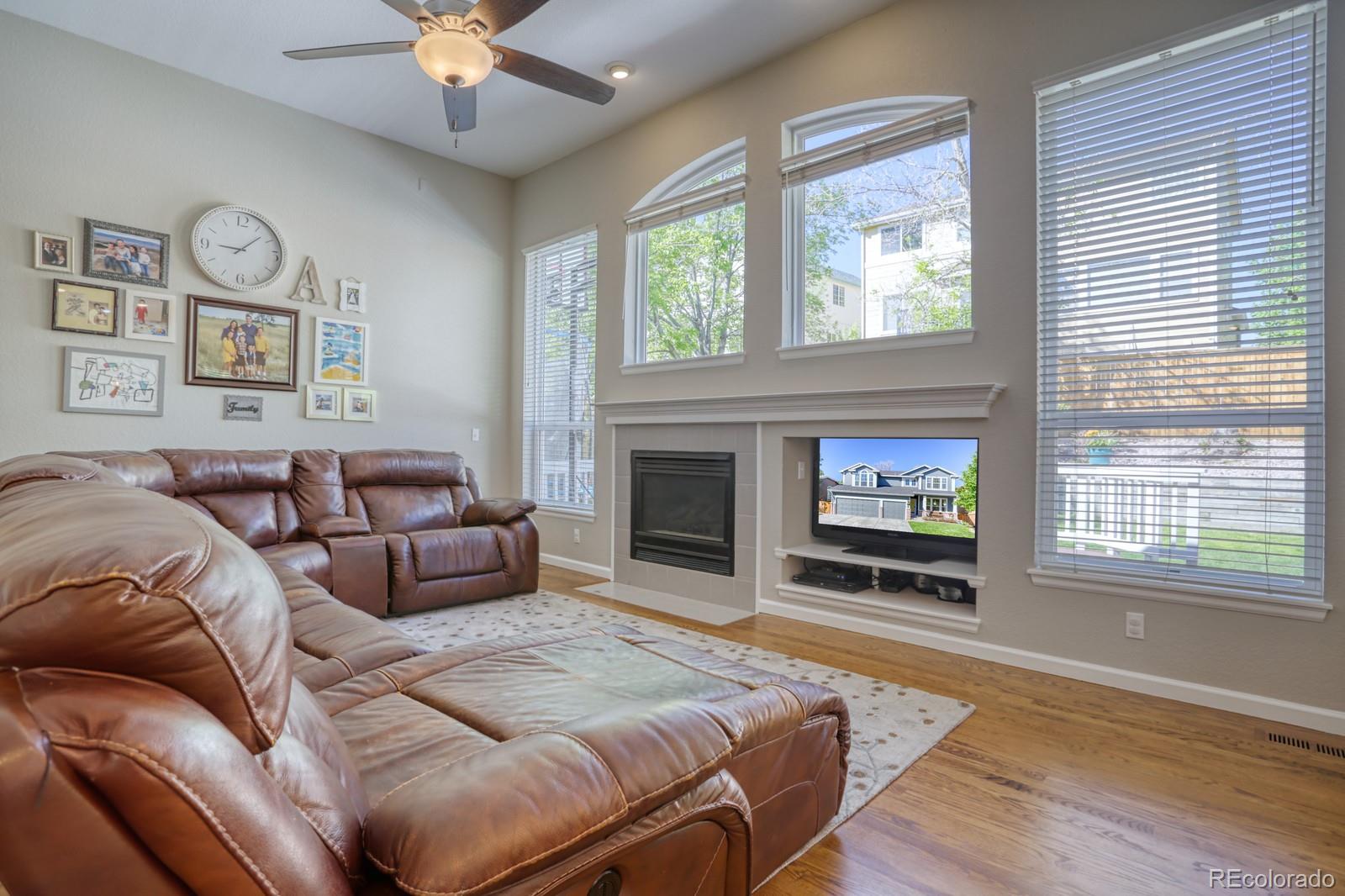 MLS Image #12 for 9949  gwendelyn place,highlands ranch, Colorado