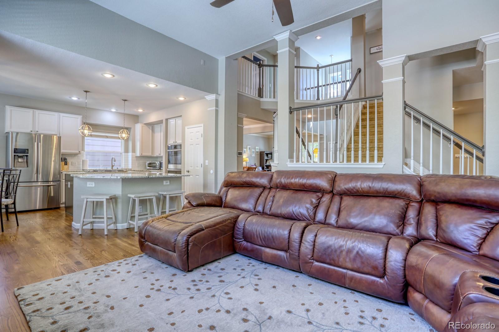 MLS Image #14 for 9949  gwendelyn place,highlands ranch, Colorado