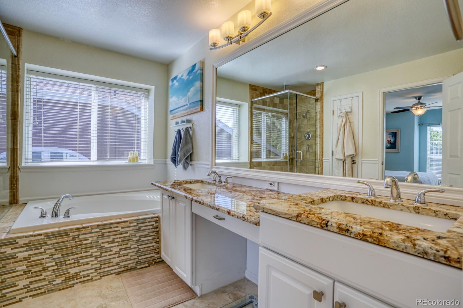 MLS Image #21 for 9949  gwendelyn place,highlands ranch, Colorado