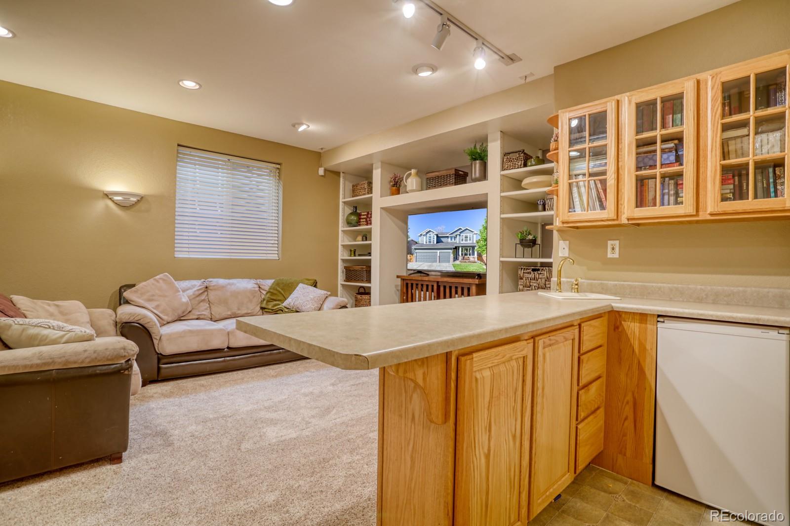 MLS Image #30 for 9949  gwendelyn place,highlands ranch, Colorado