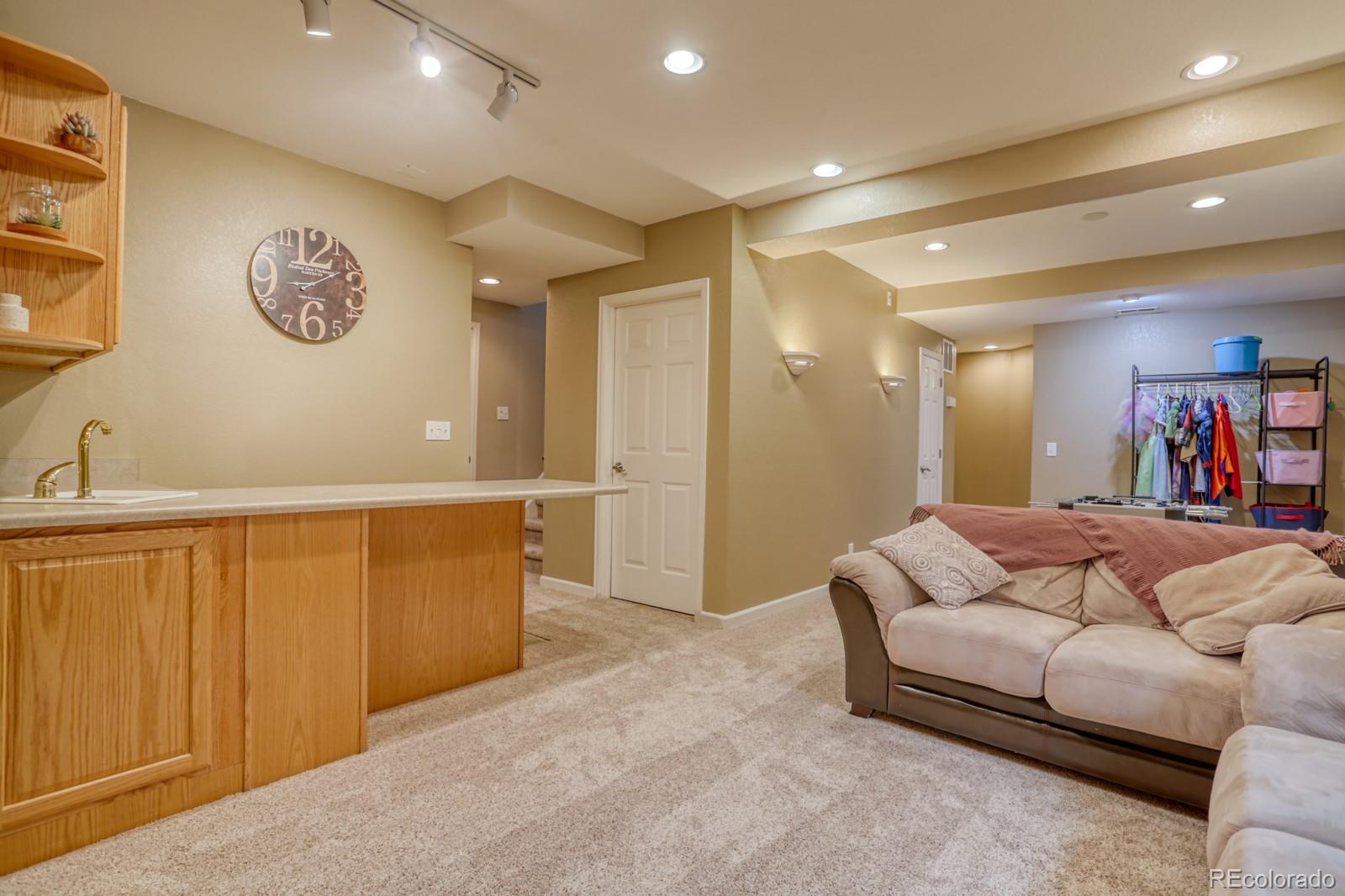 MLS Image #31 for 9949  gwendelyn place,highlands ranch, Colorado