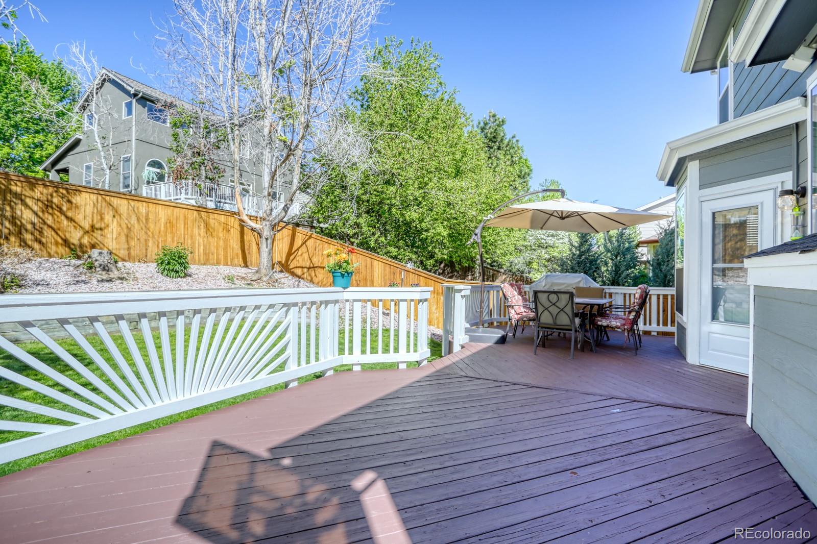 MLS Image #35 for 9949  gwendelyn place,highlands ranch, Colorado