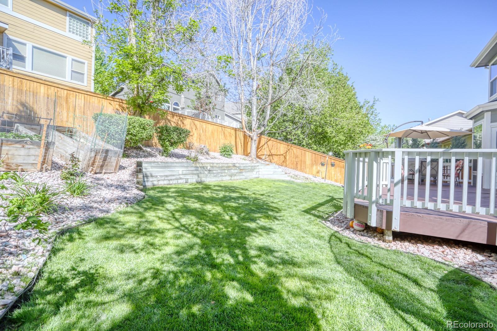 MLS Image #36 for 9949  gwendelyn place,highlands ranch, Colorado