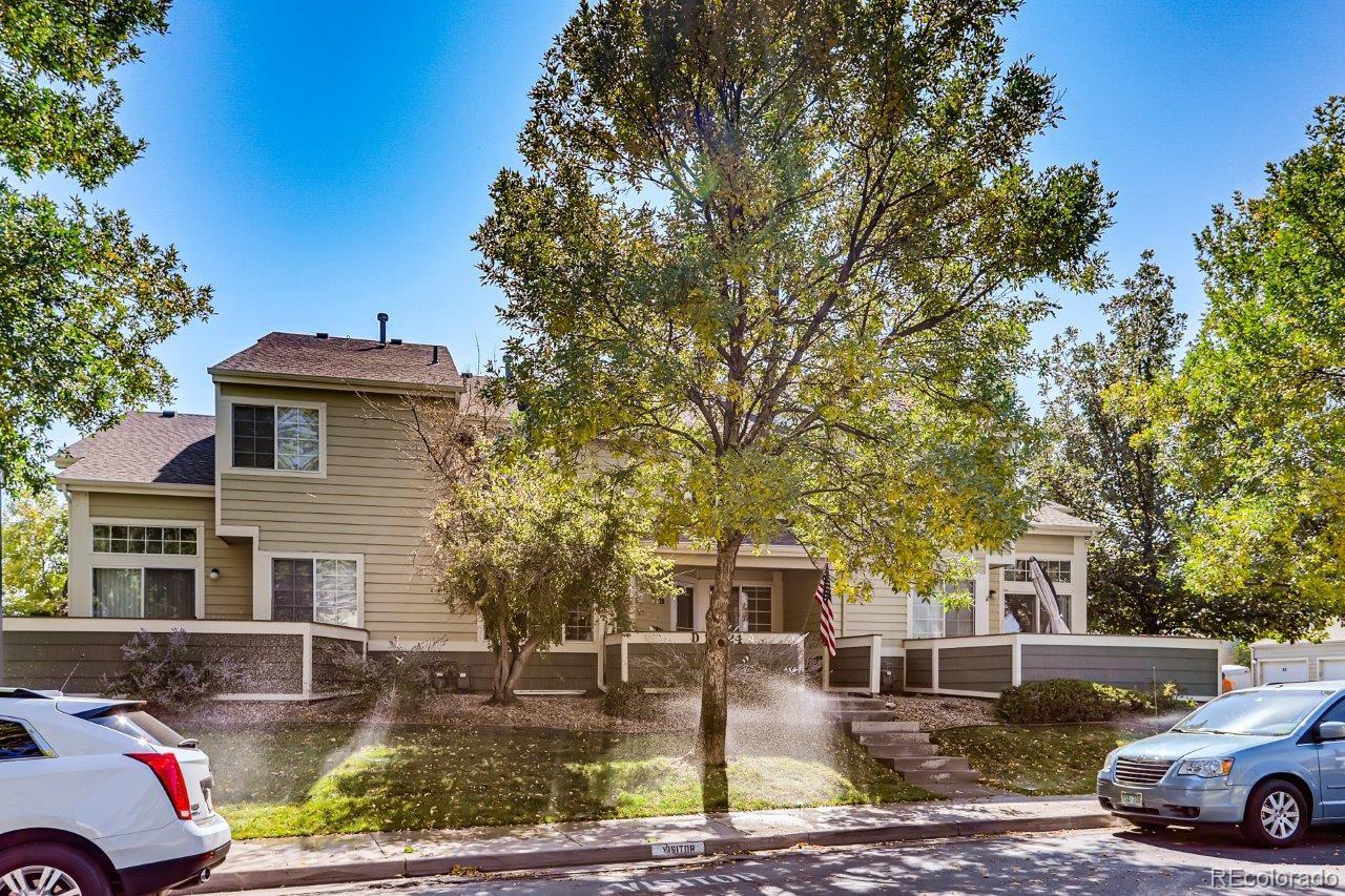 MLS Image #0 for 930  button rock drive,longmont, Colorado