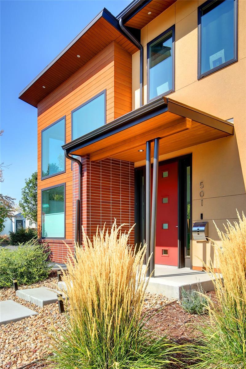 MLS Image #0 for 501 e amherst place,englewood, Colorado