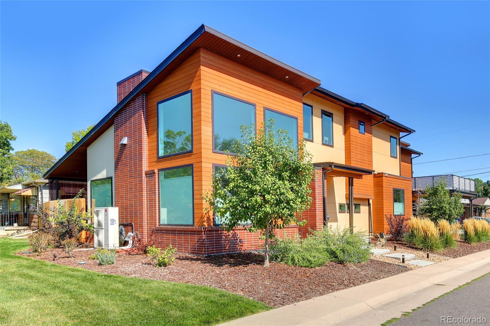 MLS Image #4 for 501 e amherst place,englewood, Colorado
