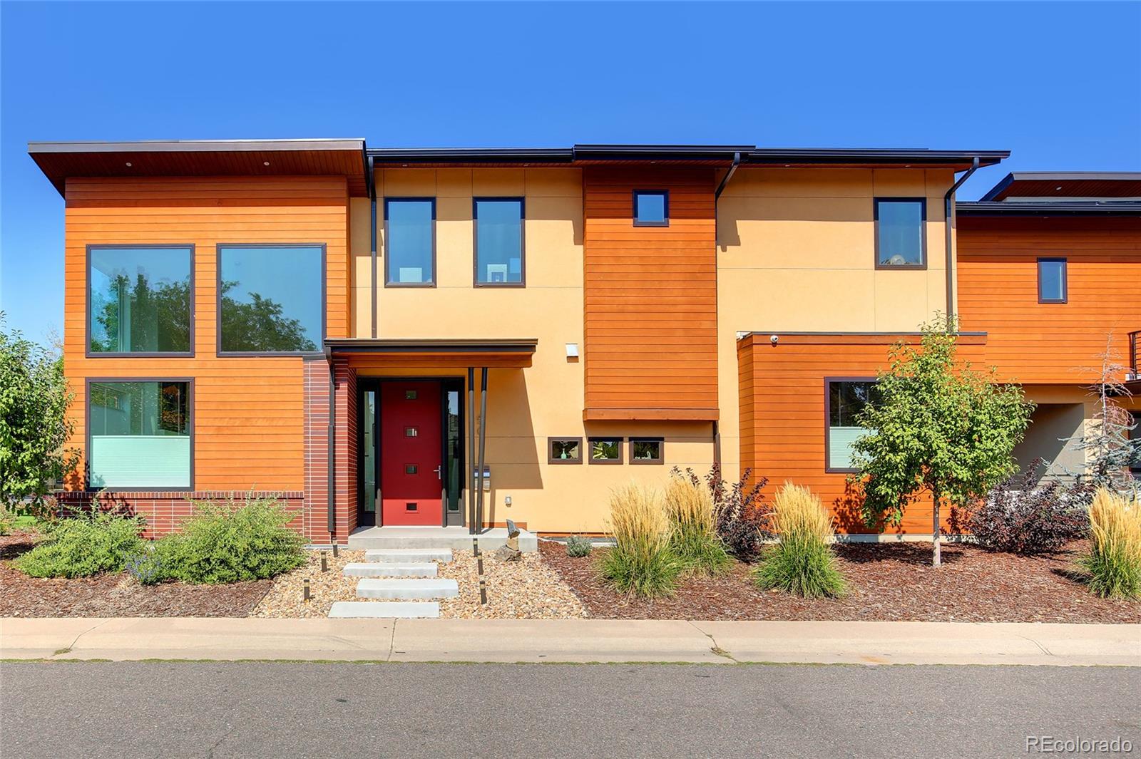 MLS Image #7 for 501 e amherst place,englewood, Colorado