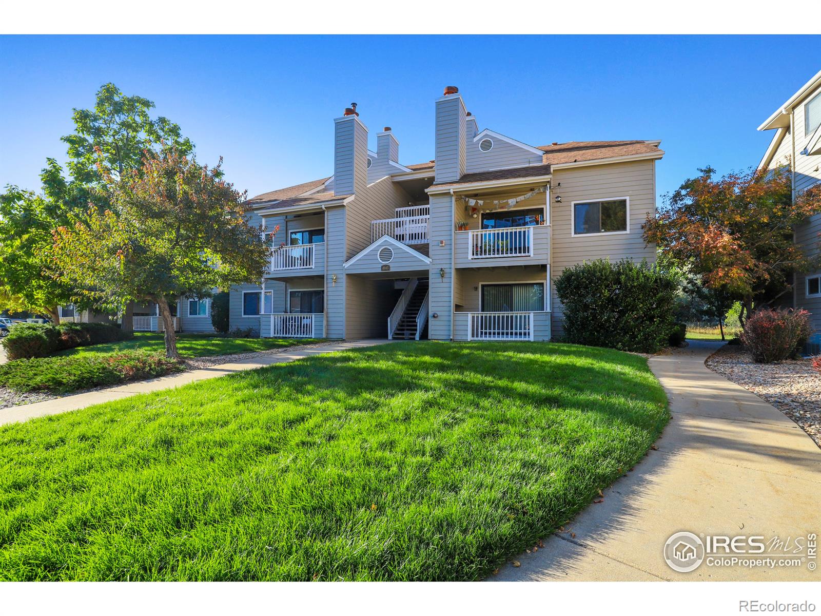 MLS Image #0 for 4945  twin lakes road,boulder, Colorado