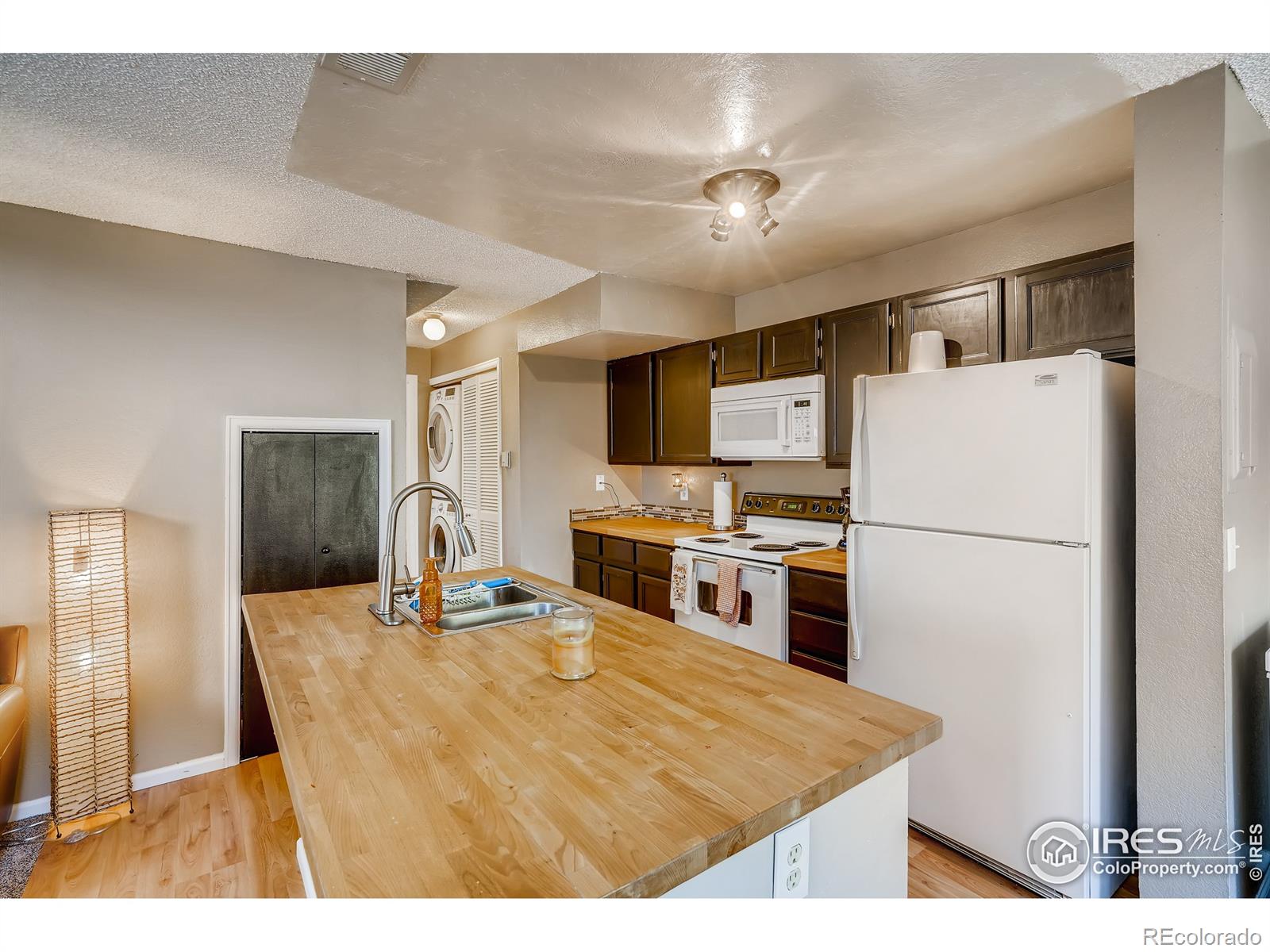 MLS Image #11 for 5620 w 80th place,arvada, Colorado
