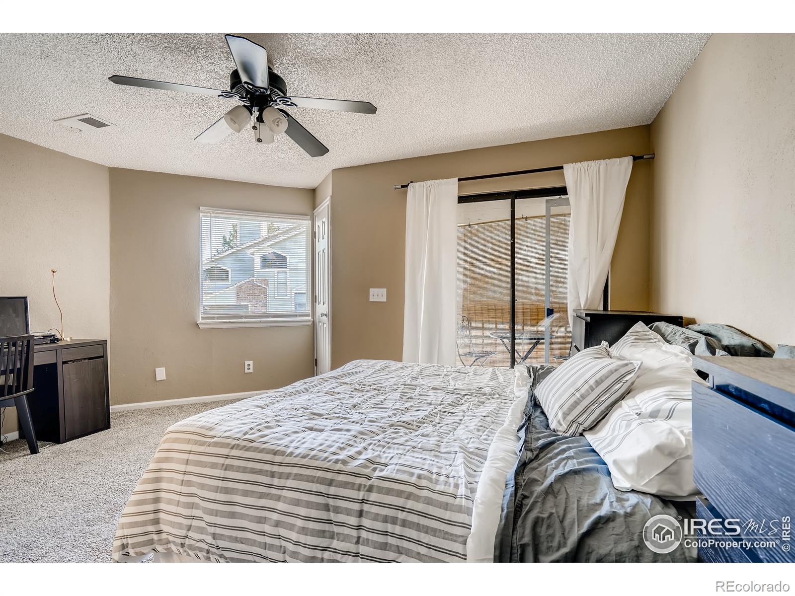 MLS Image #12 for 5620 w 80th place,arvada, Colorado