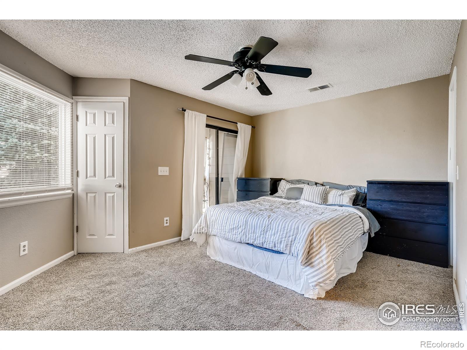 MLS Image #13 for 5620 w 80th place,arvada, Colorado