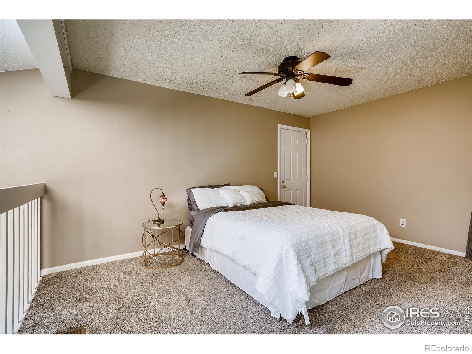 MLS Image #17 for 5620 w 80th place,arvada, Colorado