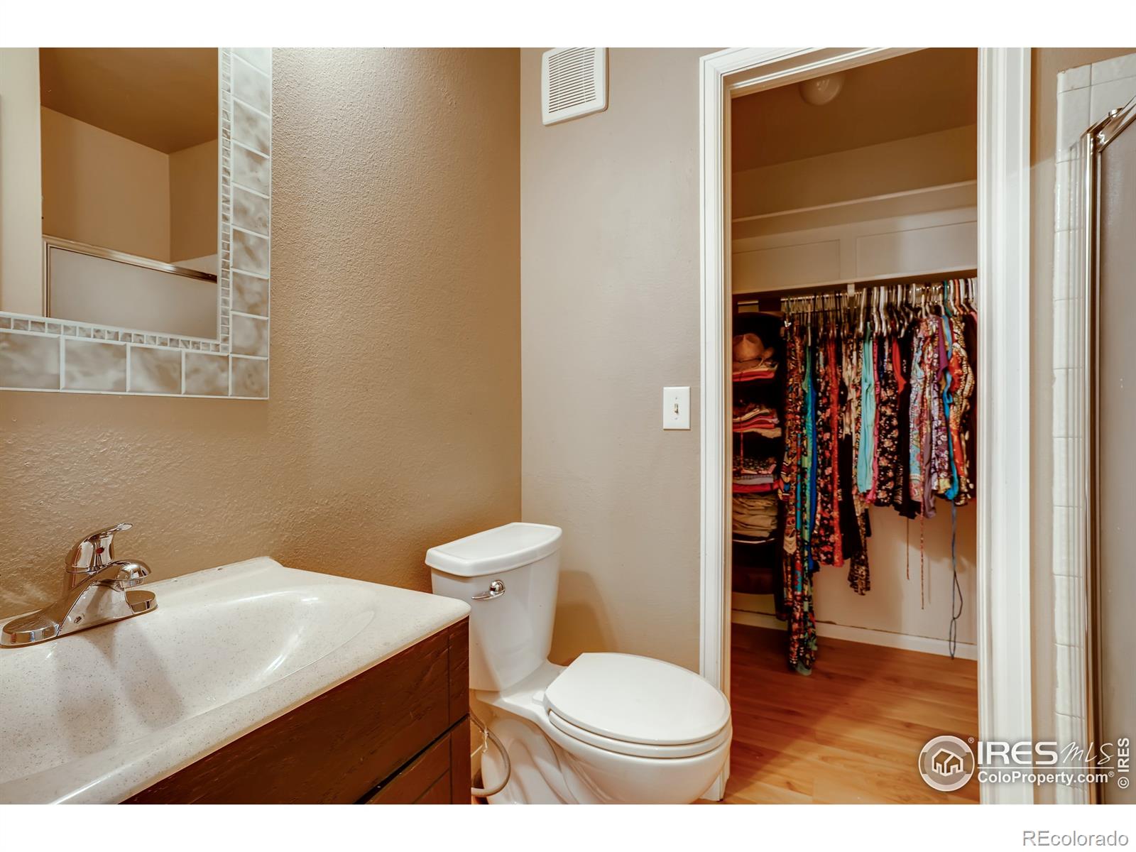 MLS Image #19 for 5620 w 80th place,arvada, Colorado