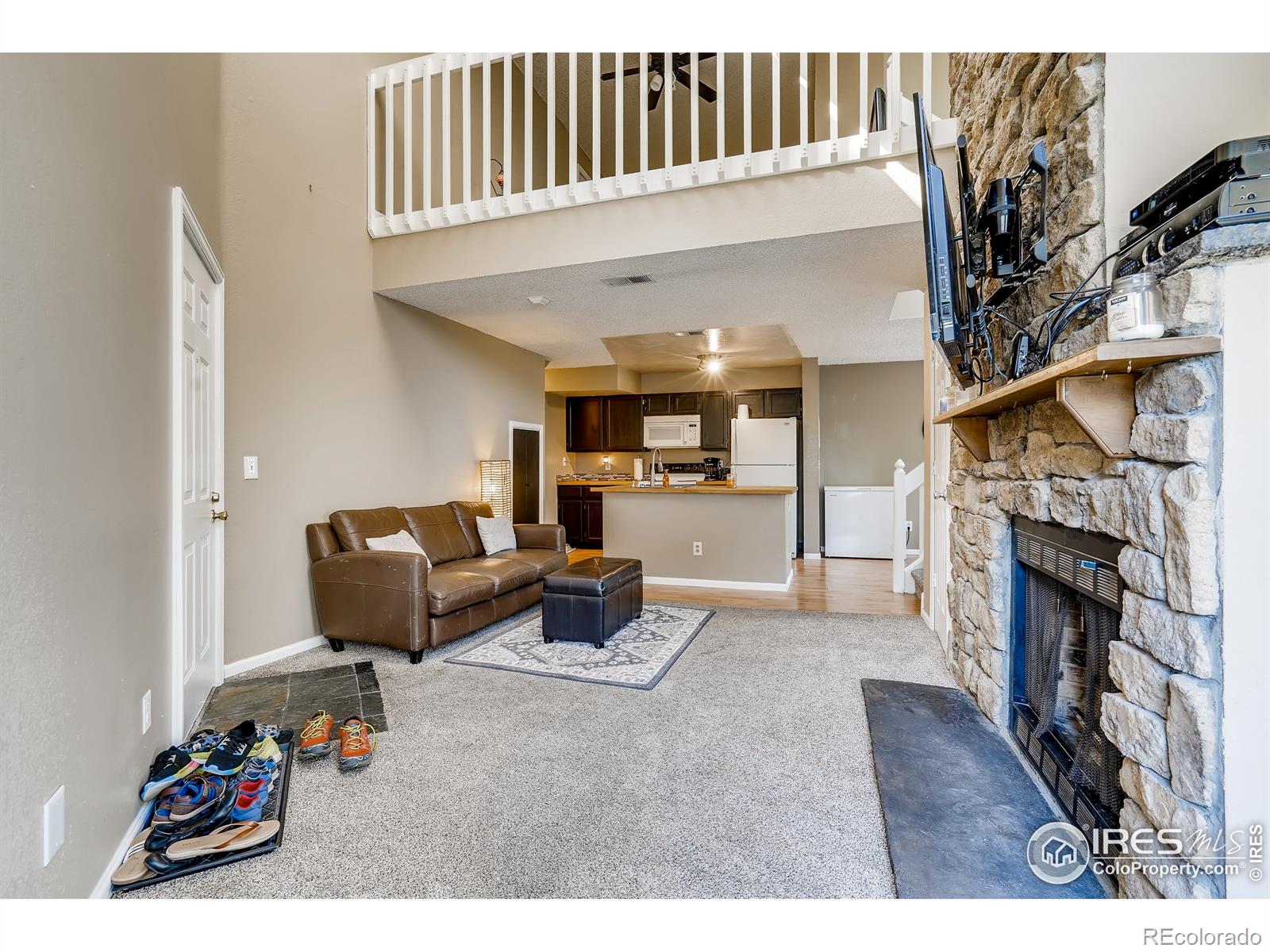MLS Image #2 for 5620 w 80th place,arvada, Colorado