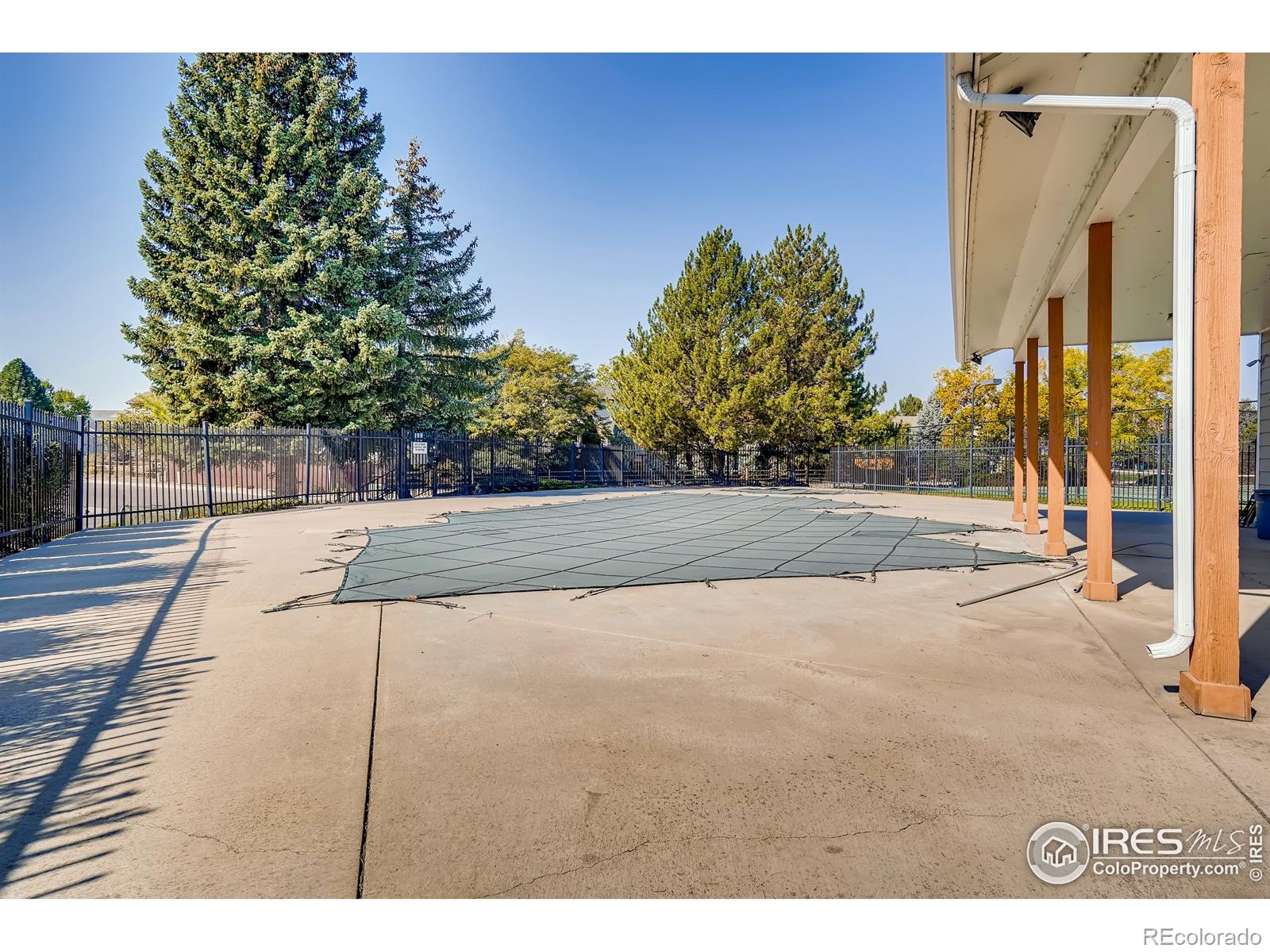MLS Image #20 for 5620 w 80th place,arvada, Colorado
