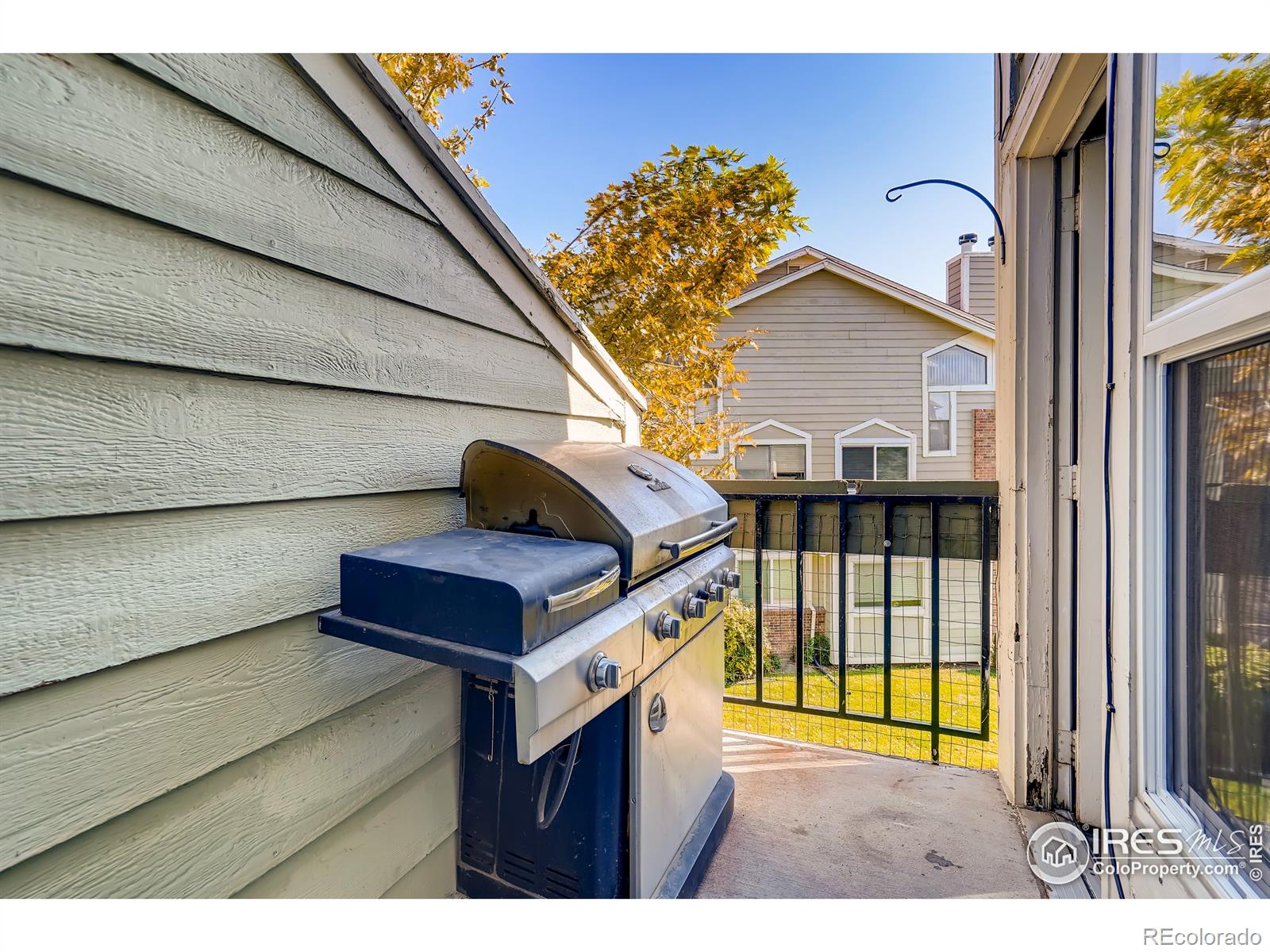 MLS Image #22 for 5620 w 80th place,arvada, Colorado
