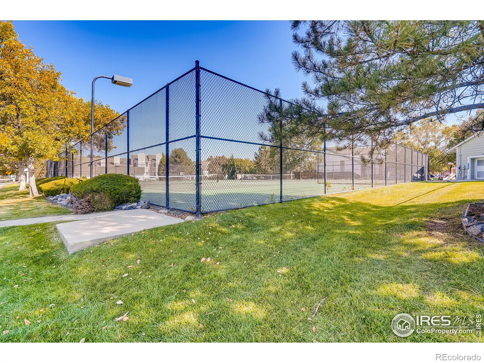 MLS Image #27 for 5620 w 80th place,arvada, Colorado