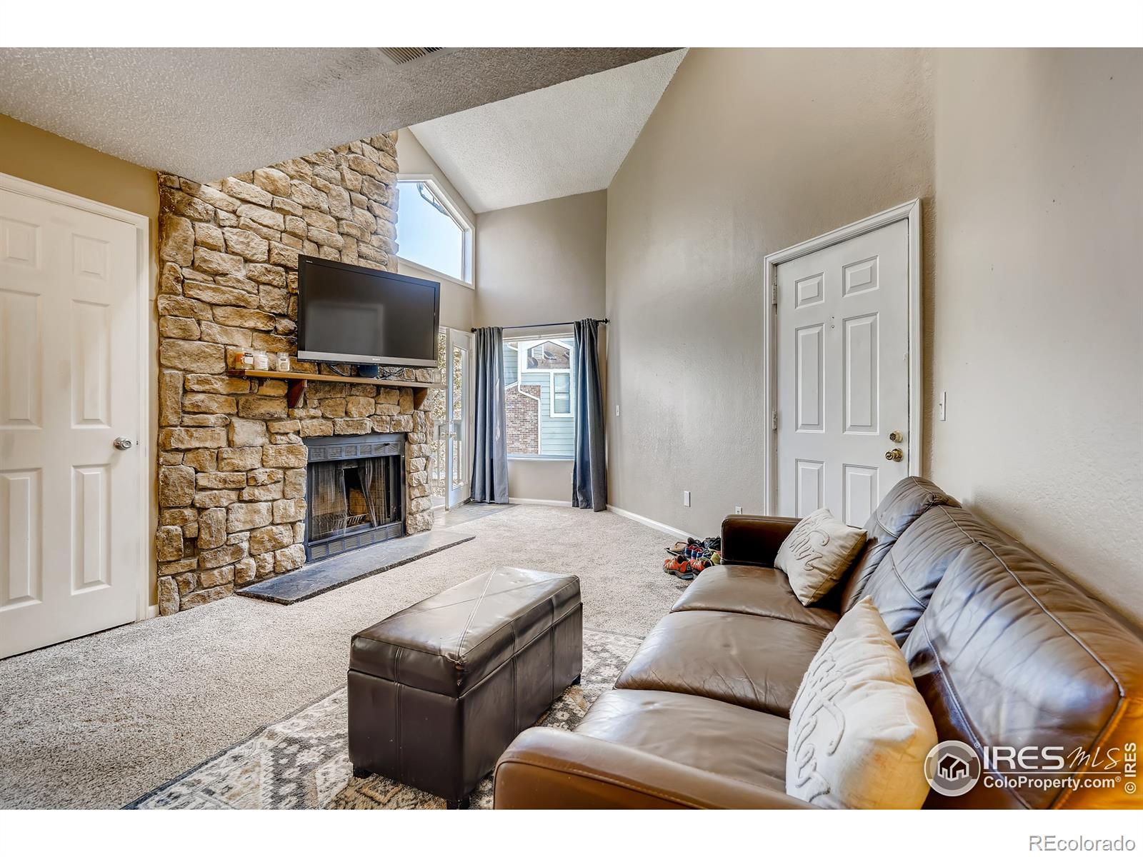 MLS Image #3 for 5620 w 80th place,arvada, Colorado