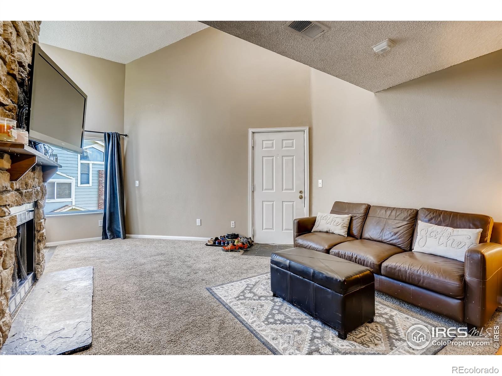 MLS Image #4 for 5620 w 80th place,arvada, Colorado