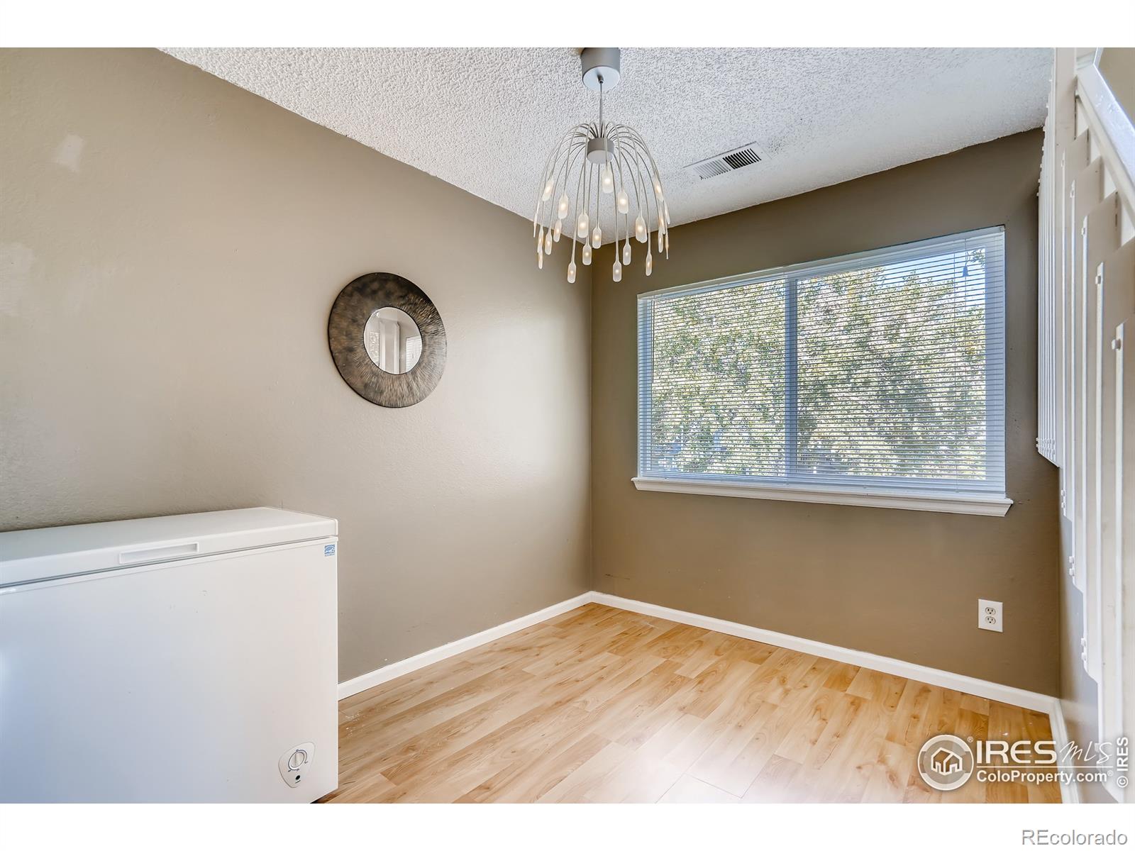 MLS Image #8 for 5620 w 80th place,arvada, Colorado