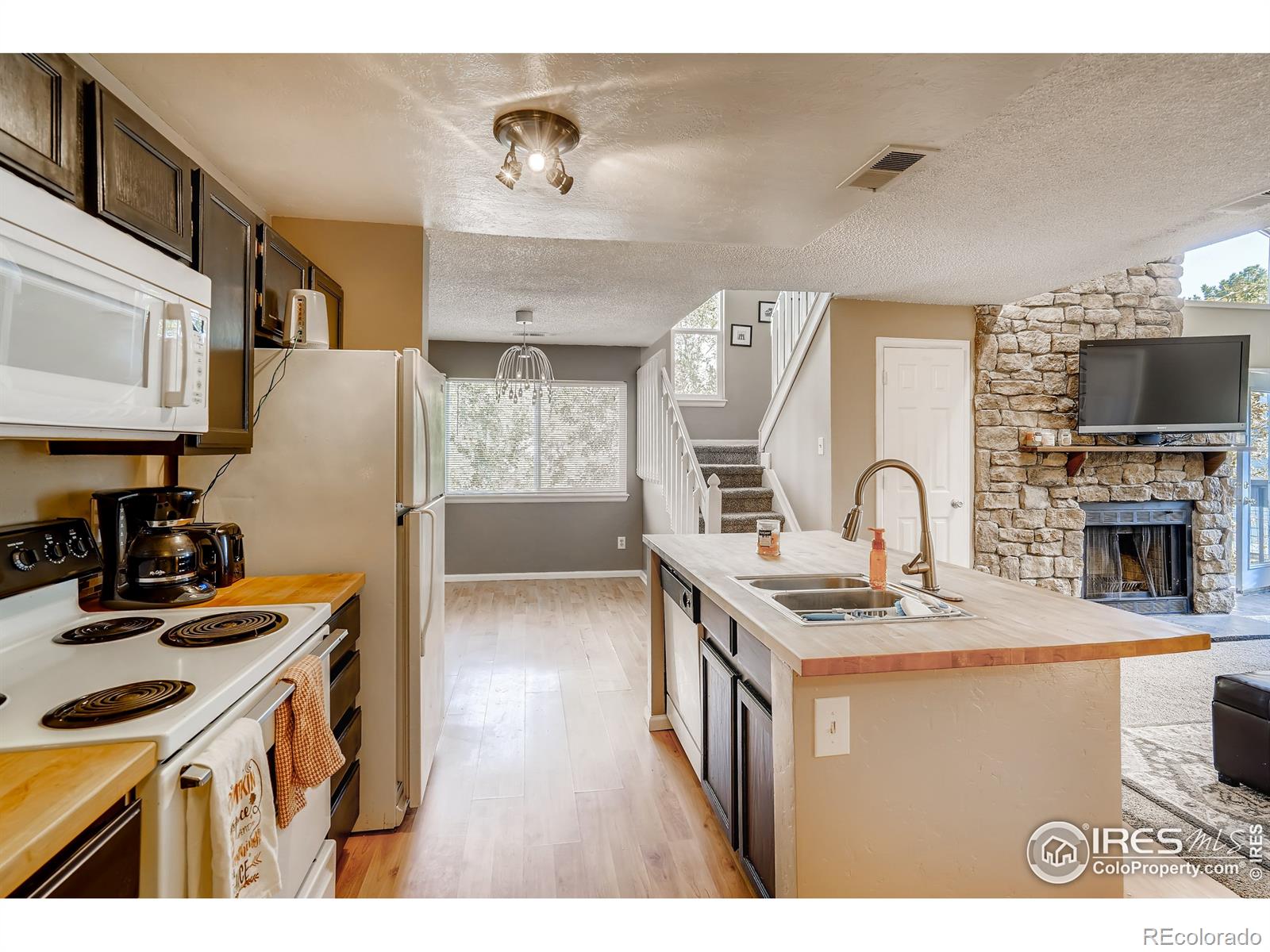 MLS Image #9 for 5620 w 80th place,arvada, Colorado