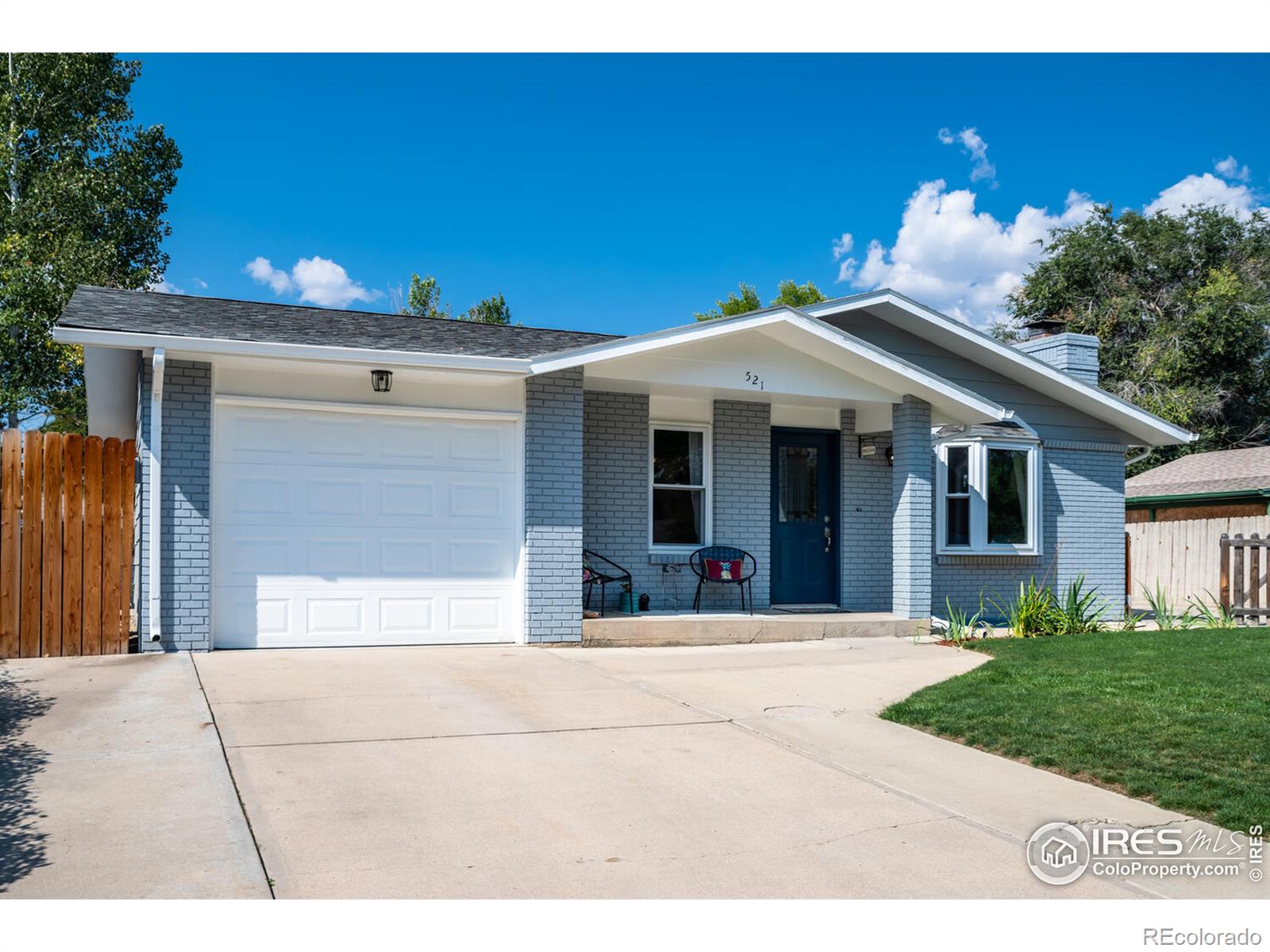 MLS Image #0 for 521  alpine street,longmont, Colorado