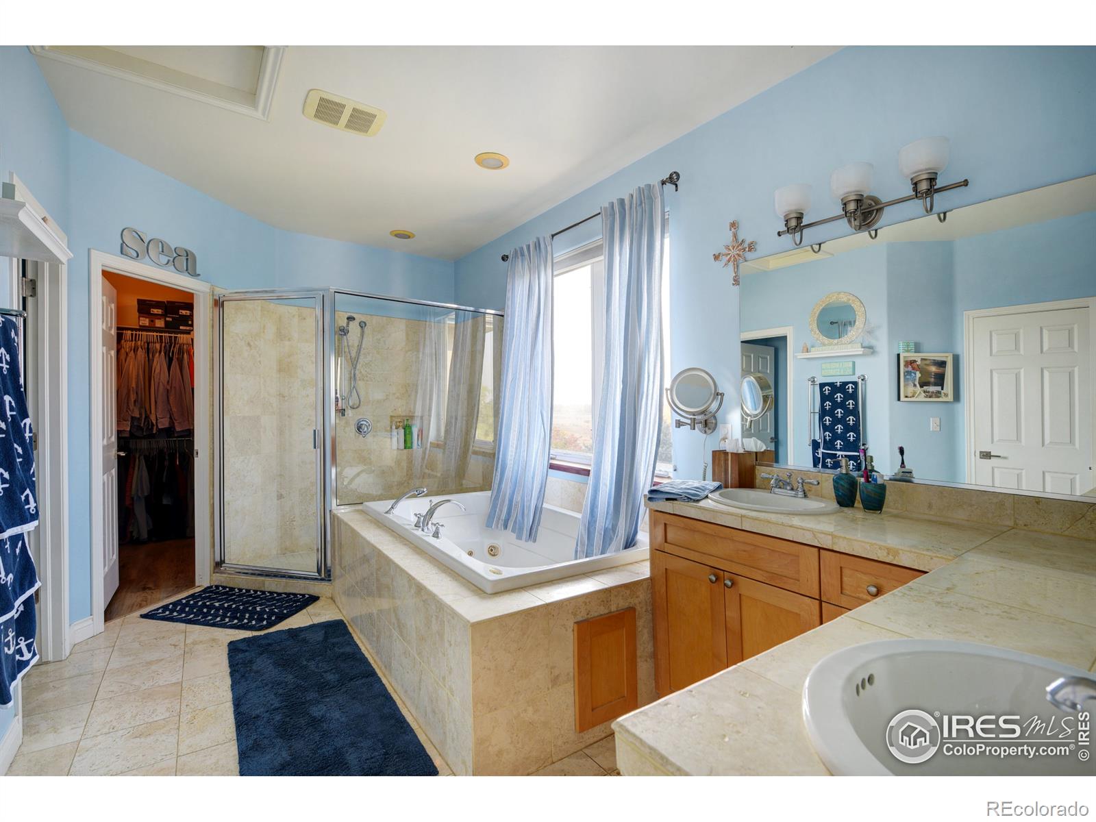 MLS Image #14 for 1420  northridge drive,erie, Colorado