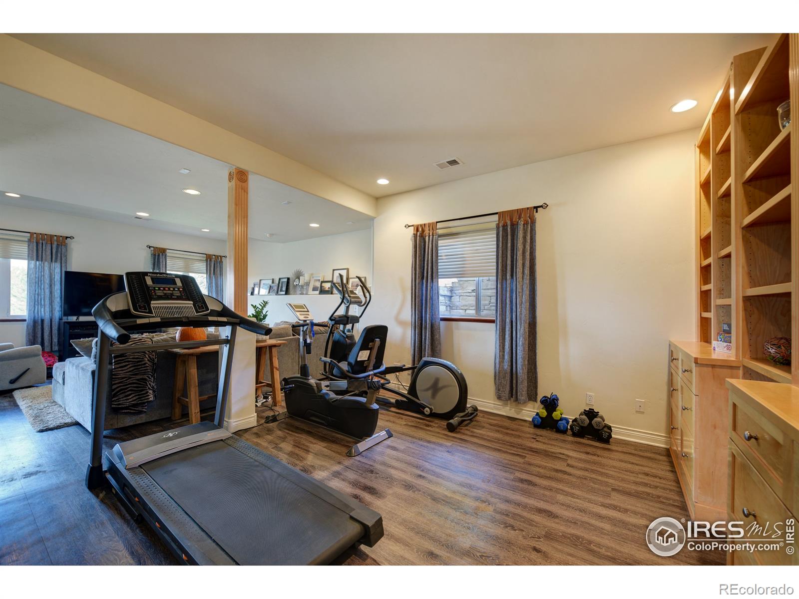 MLS Image #23 for 1420  northridge drive,erie, Colorado