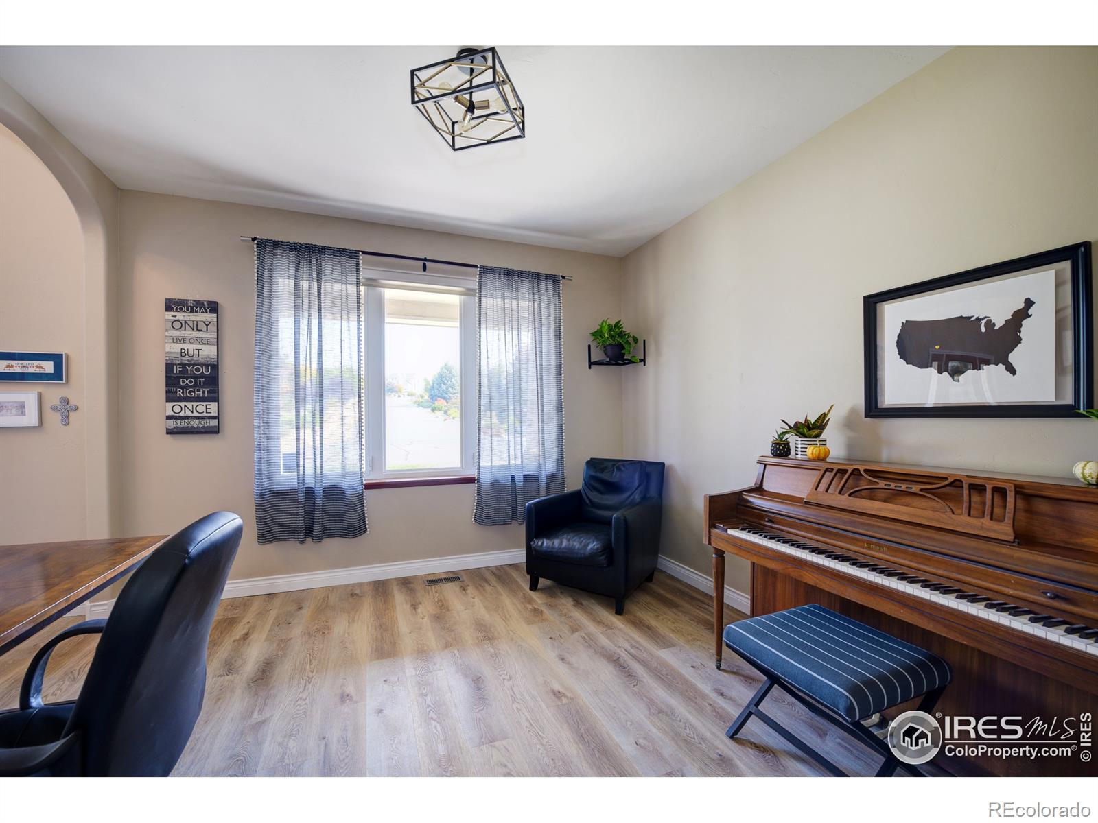 MLS Image #24 for 1420  northridge drive,erie, Colorado