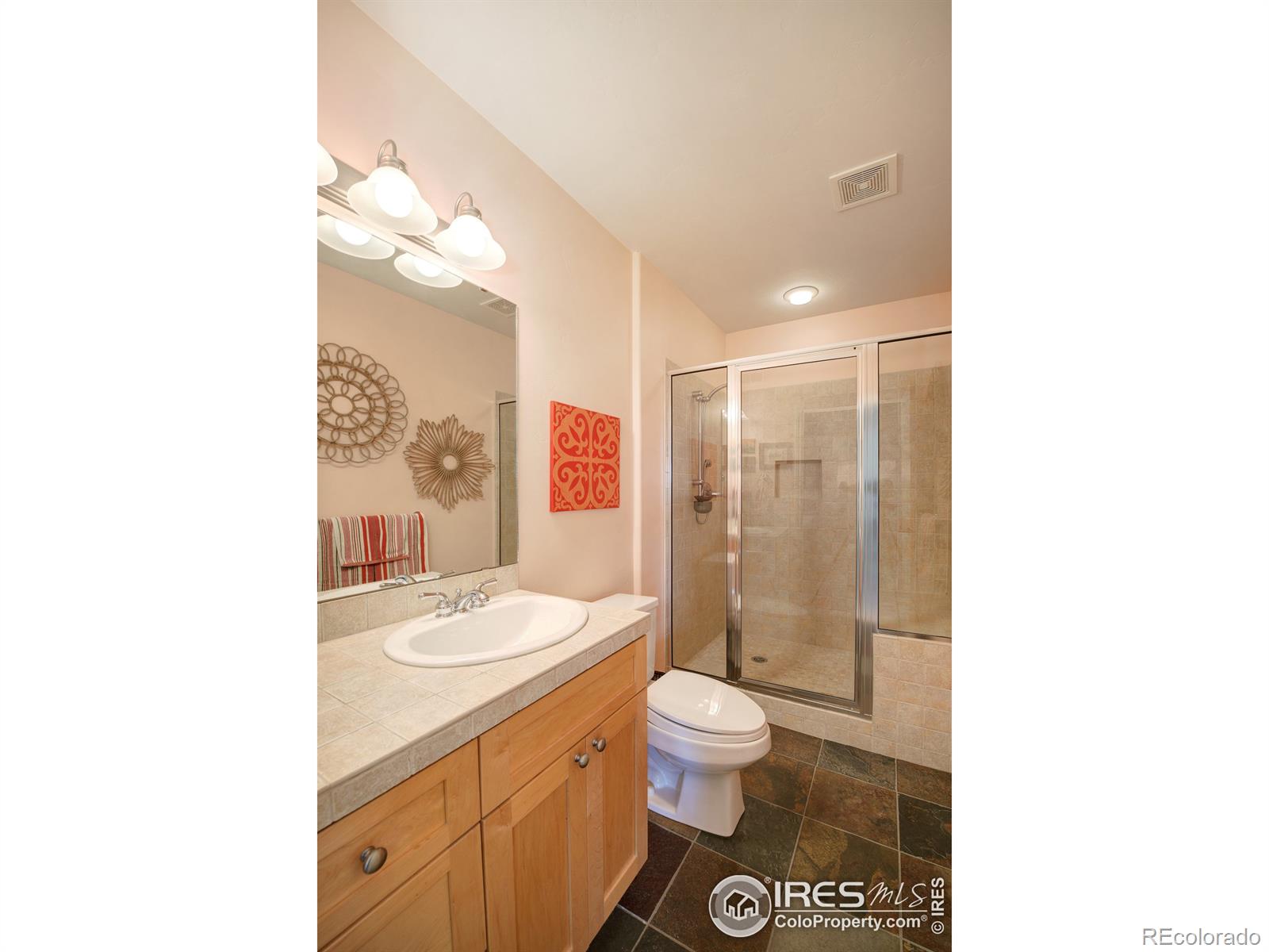 MLS Image #26 for 1420  northridge drive,erie, Colorado