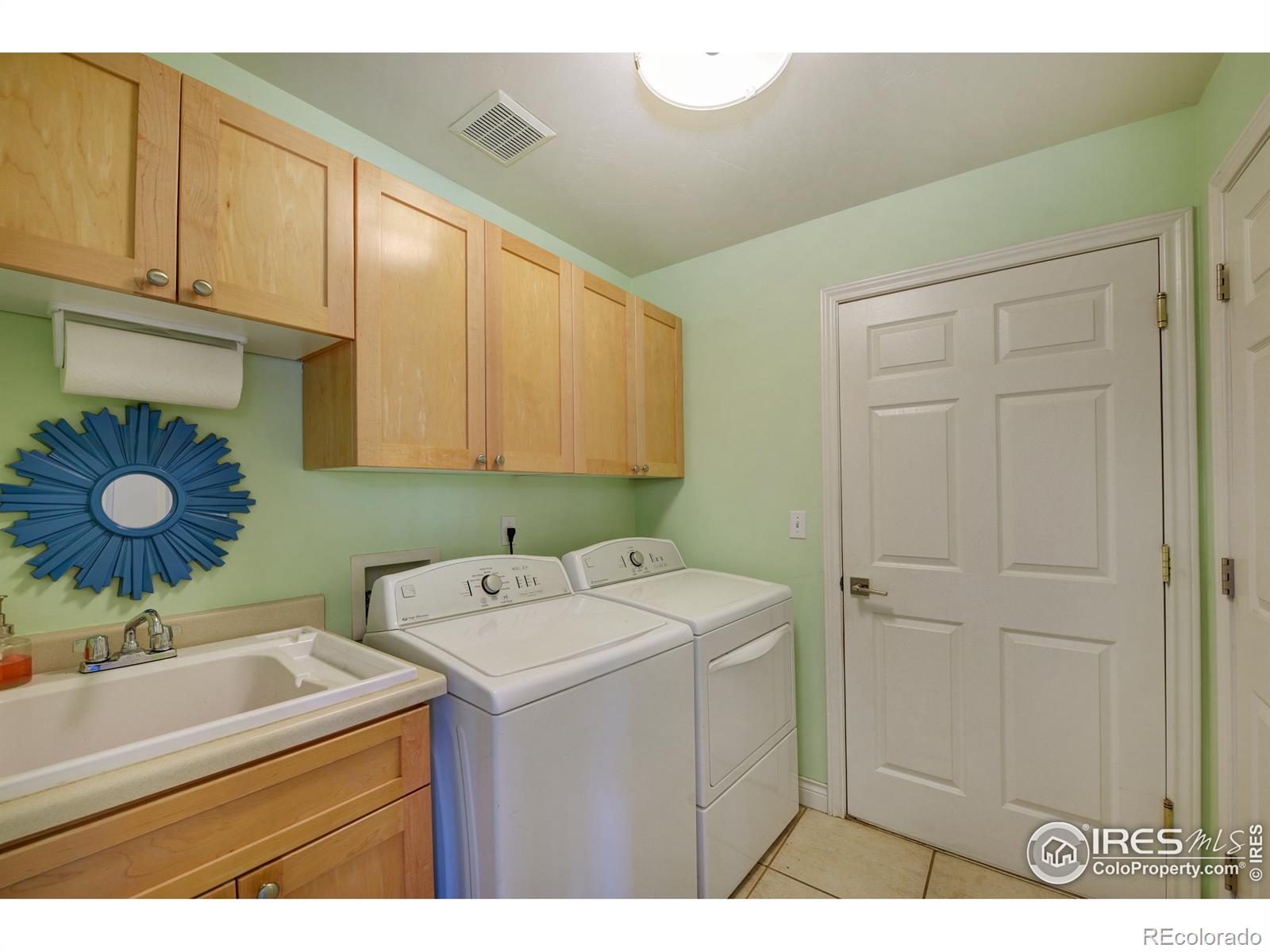 MLS Image #28 for 1420  northridge drive,erie, Colorado