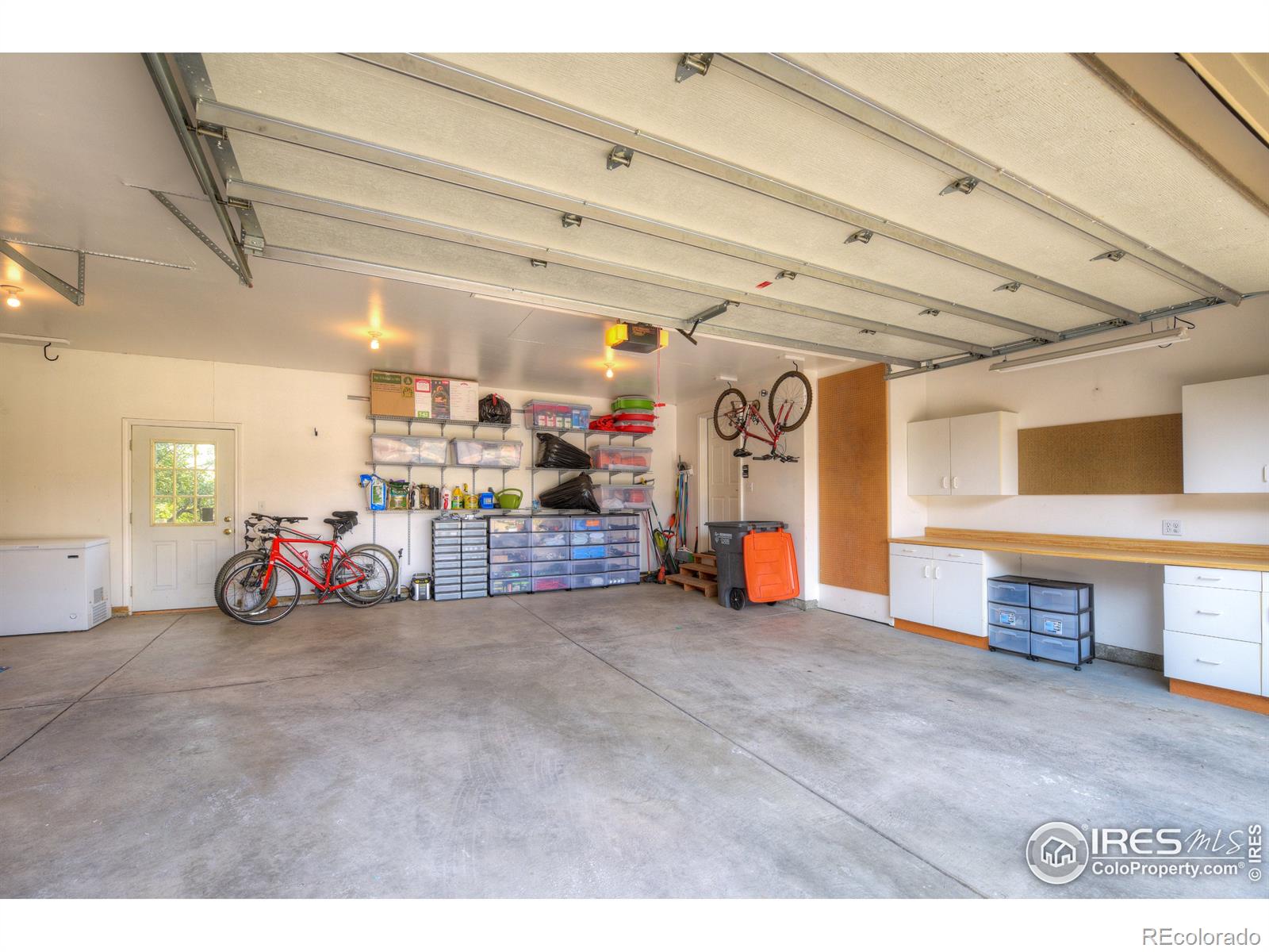 MLS Image #29 for 1420  northridge drive,erie, Colorado