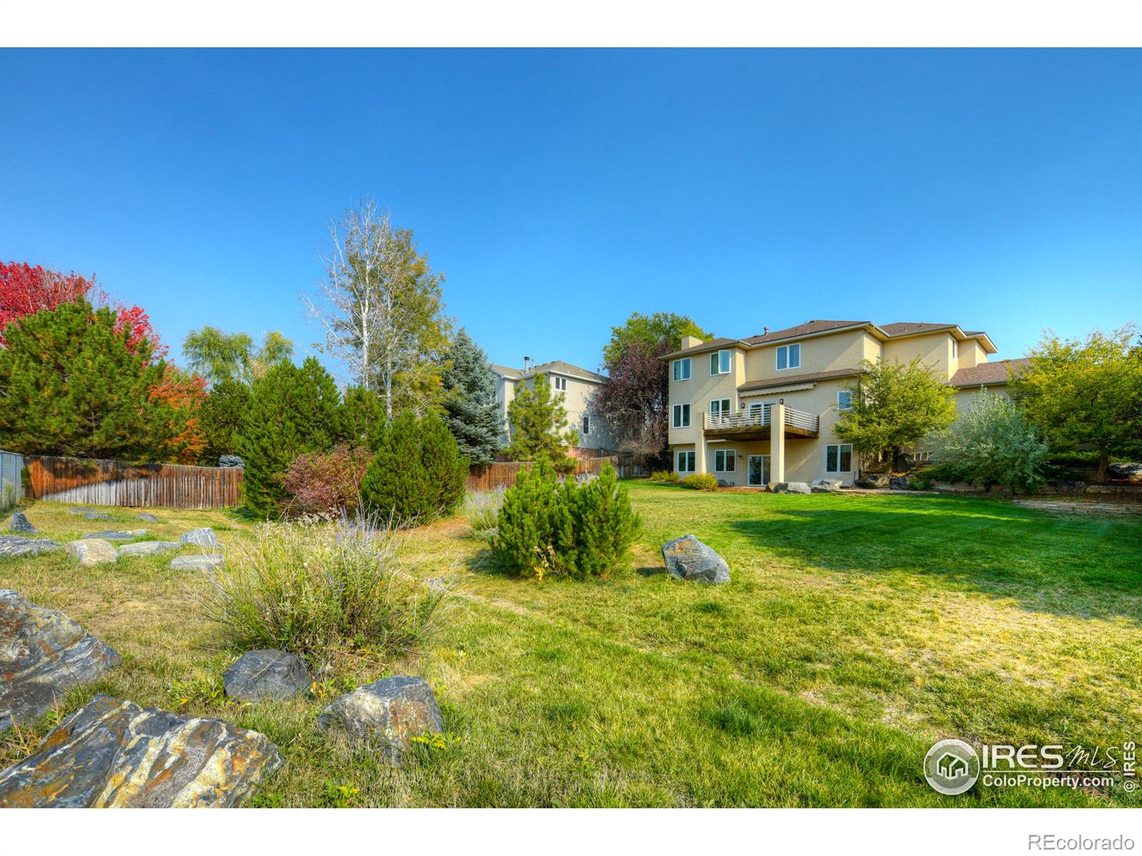 MLS Image #30 for 1420  northridge drive,erie, Colorado