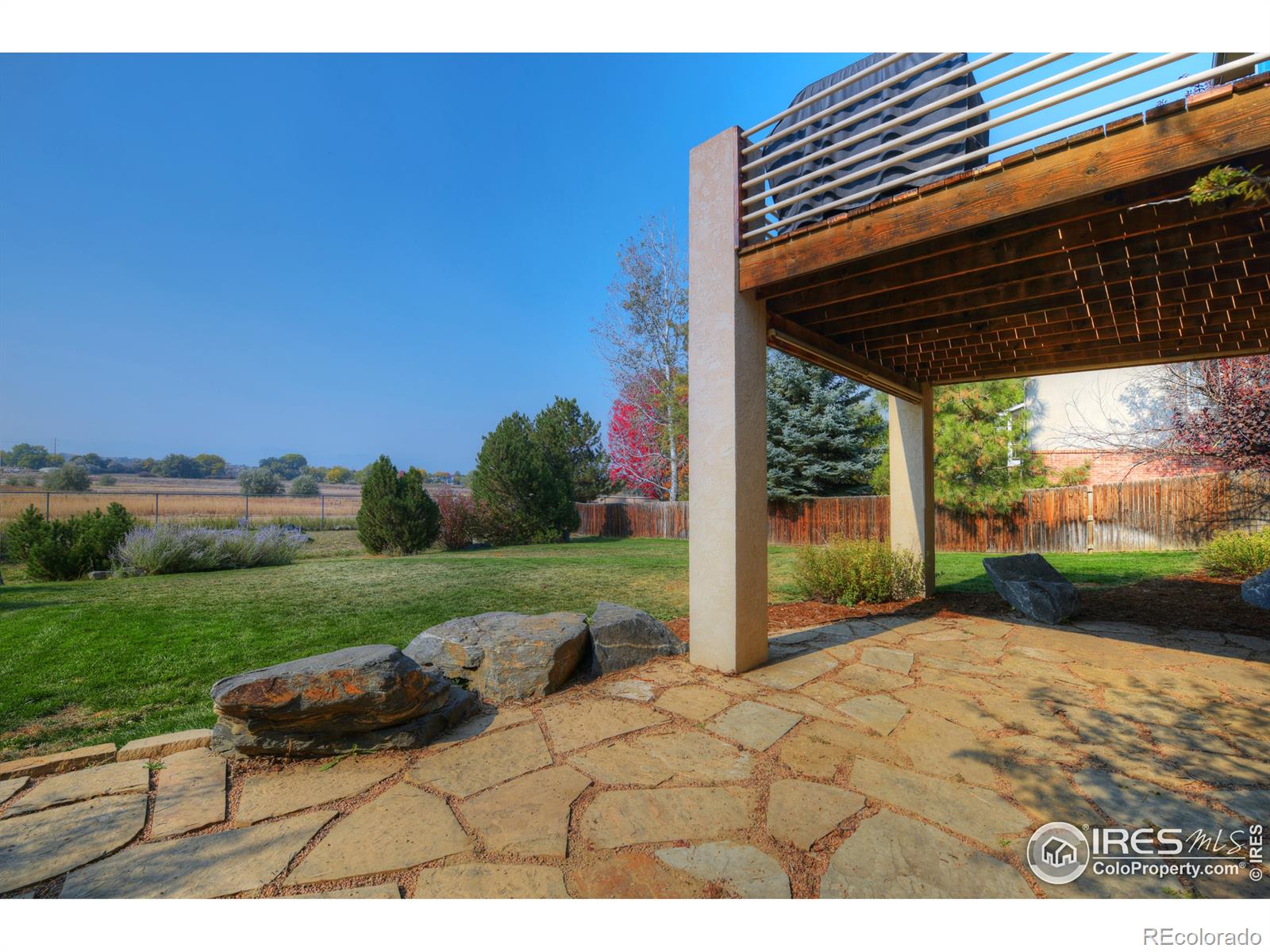 MLS Image #32 for 1420  northridge drive,erie, Colorado