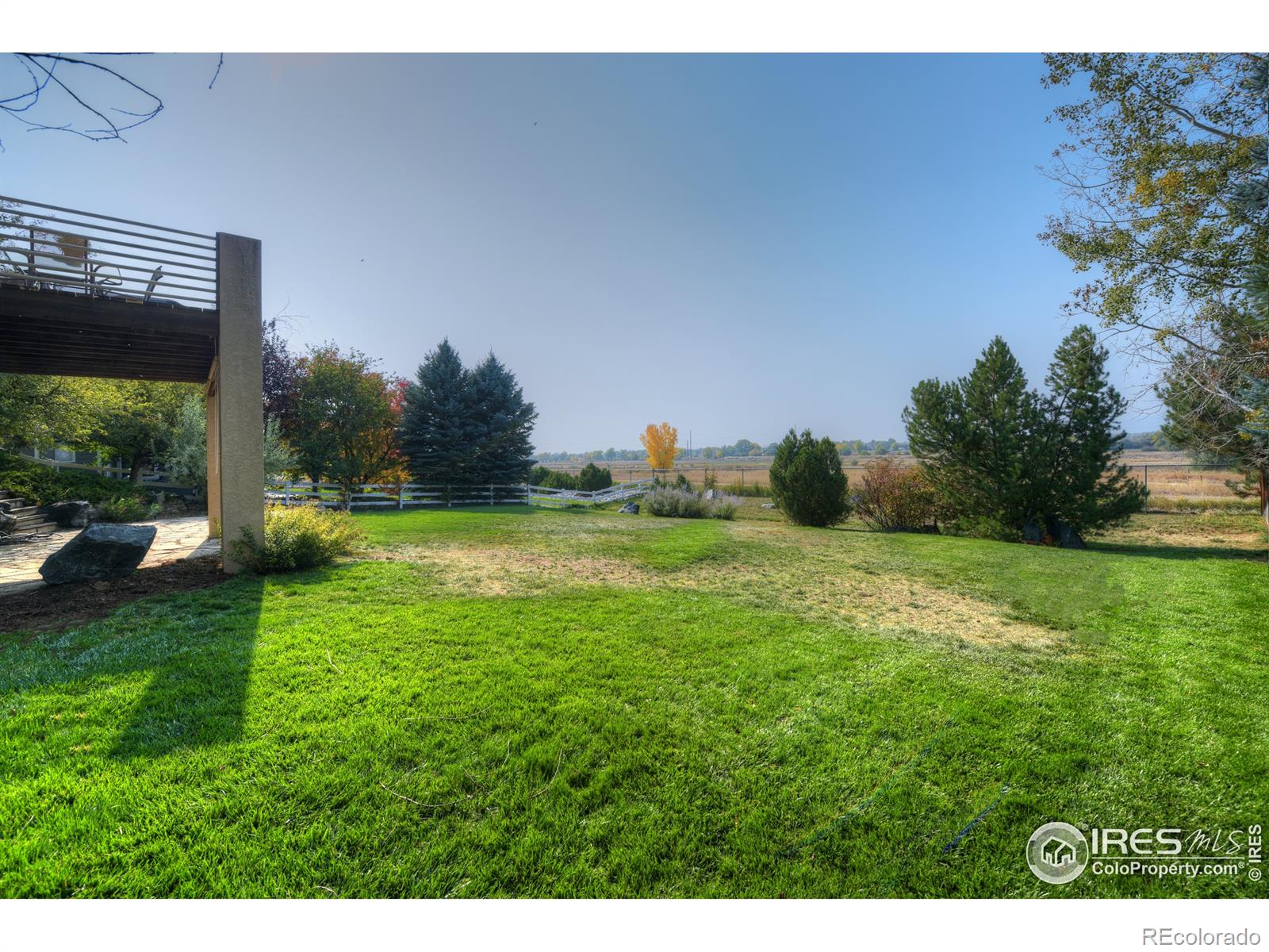 MLS Image #33 for 1420  northridge drive,erie, Colorado