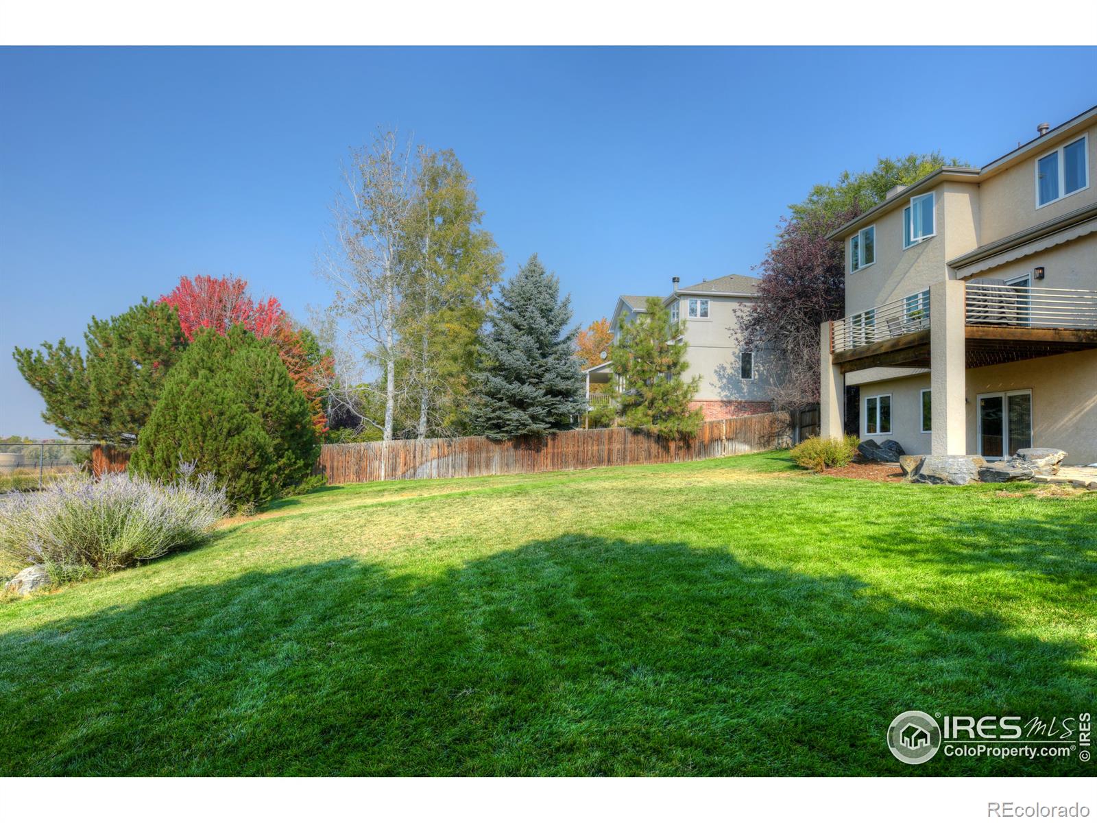 MLS Image #35 for 1420  northridge drive,erie, Colorado