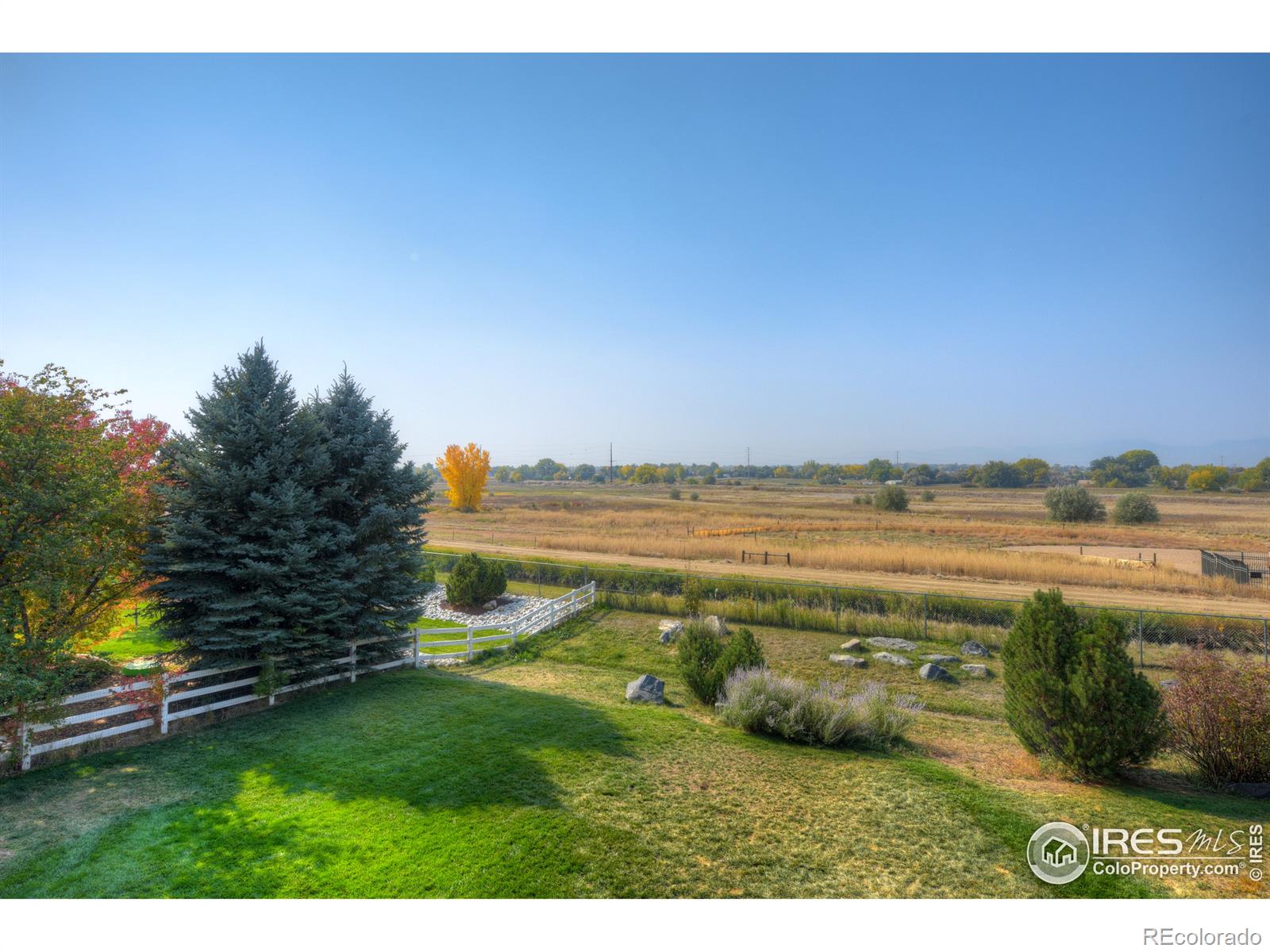 MLS Image #37 for 1420  northridge drive,erie, Colorado