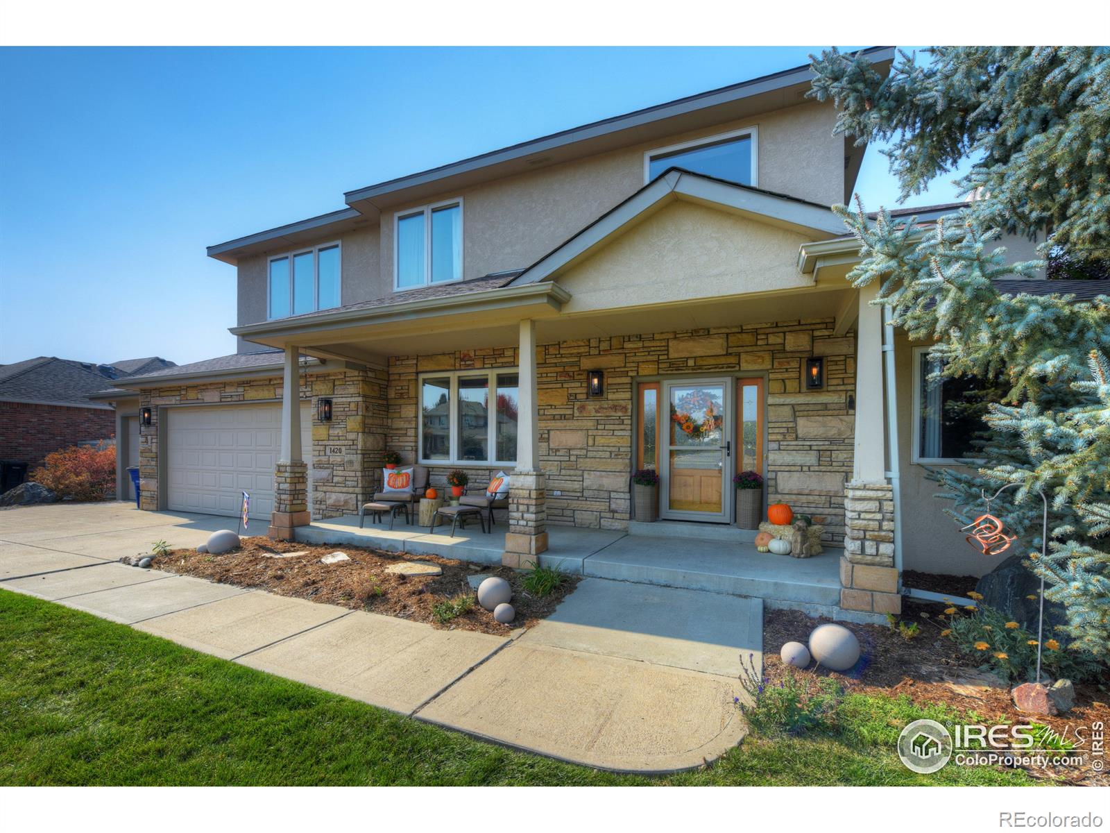 MLS Image #39 for 1420  northridge drive,erie, Colorado